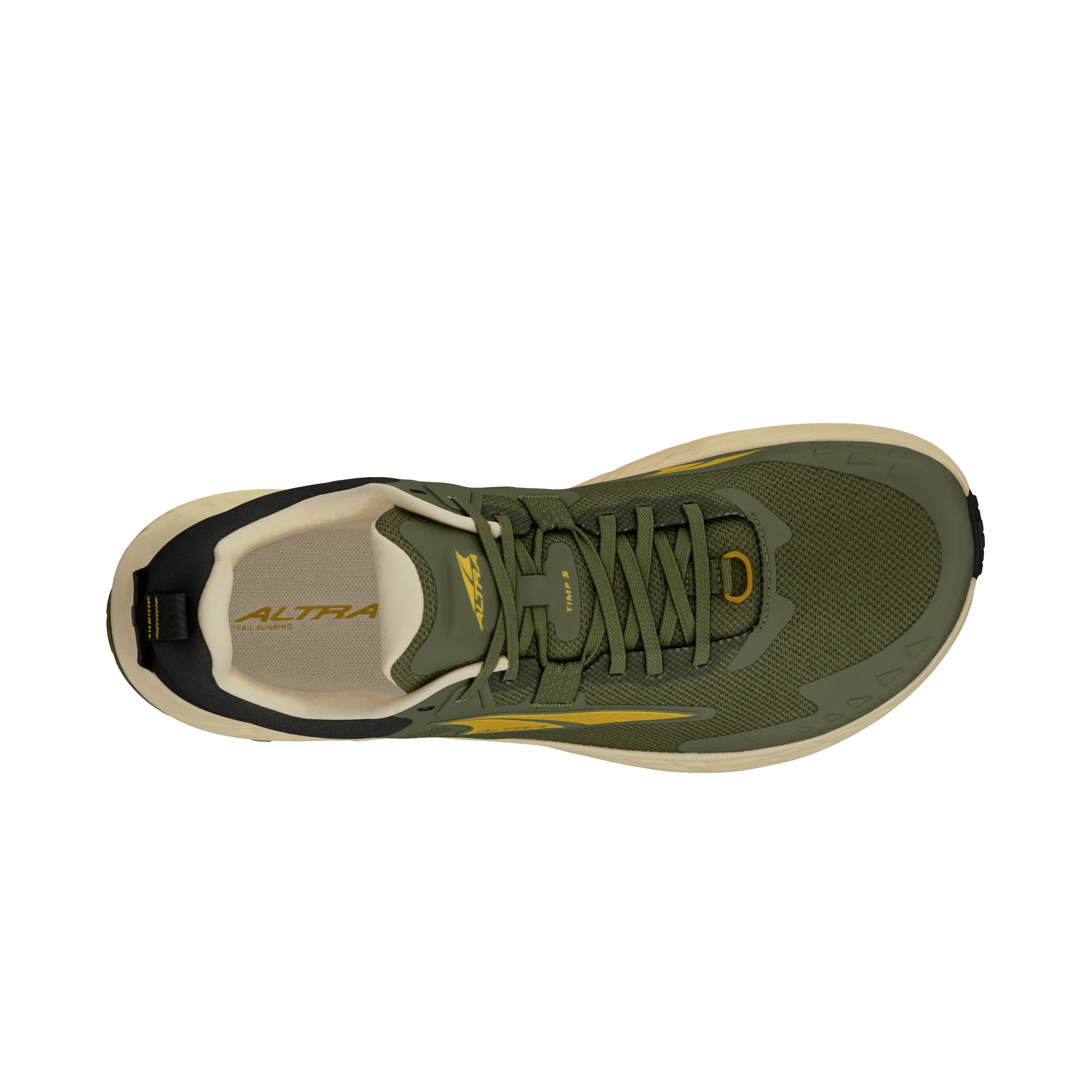 Miniatuur 63