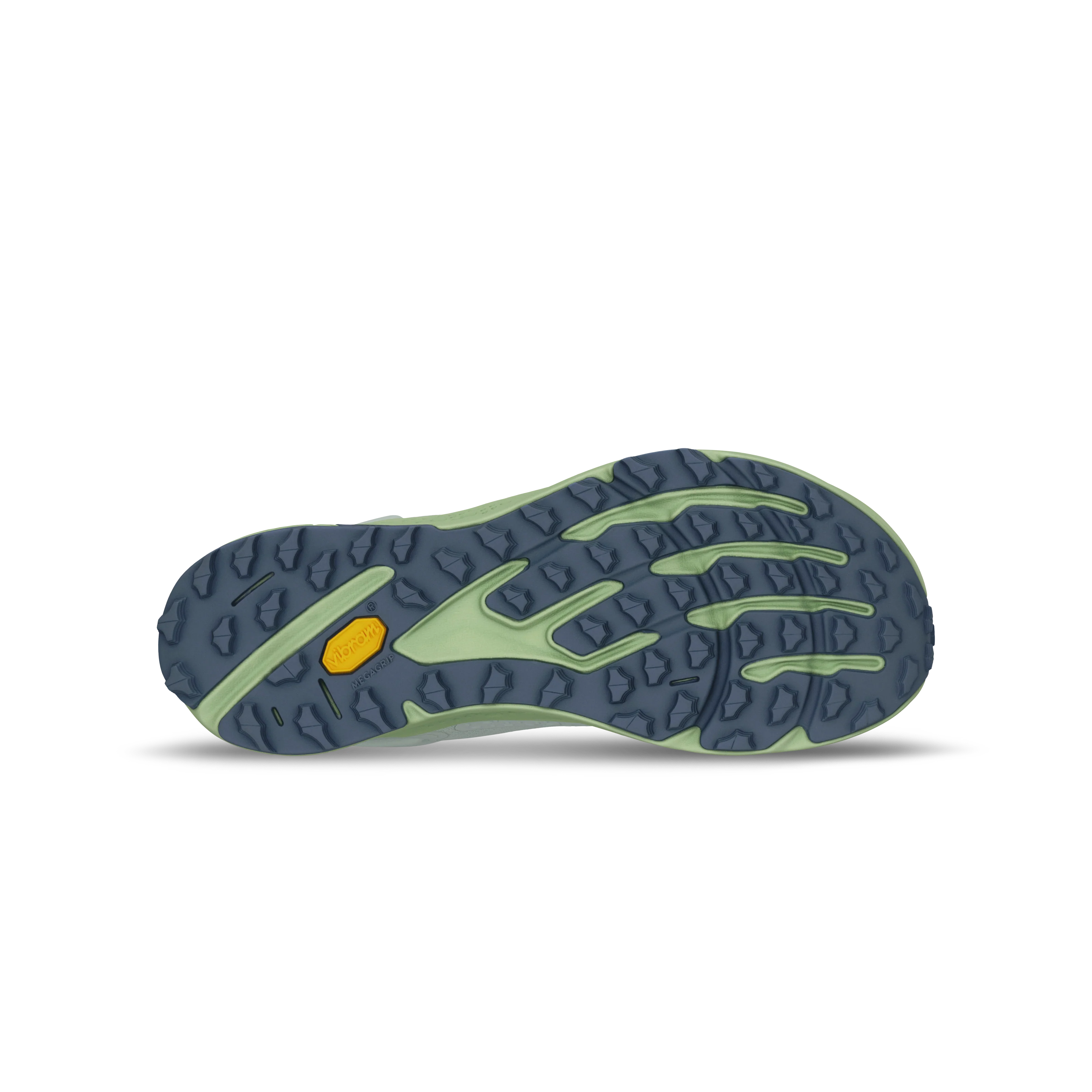 Miniatuur 3