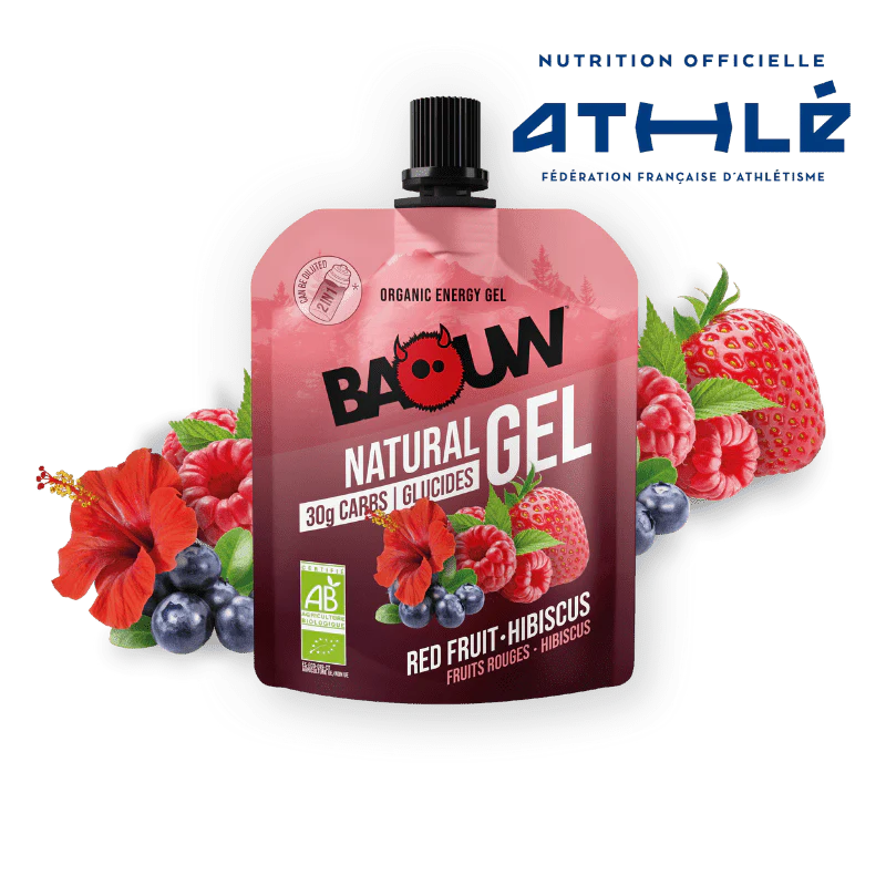 Miniatuur 2