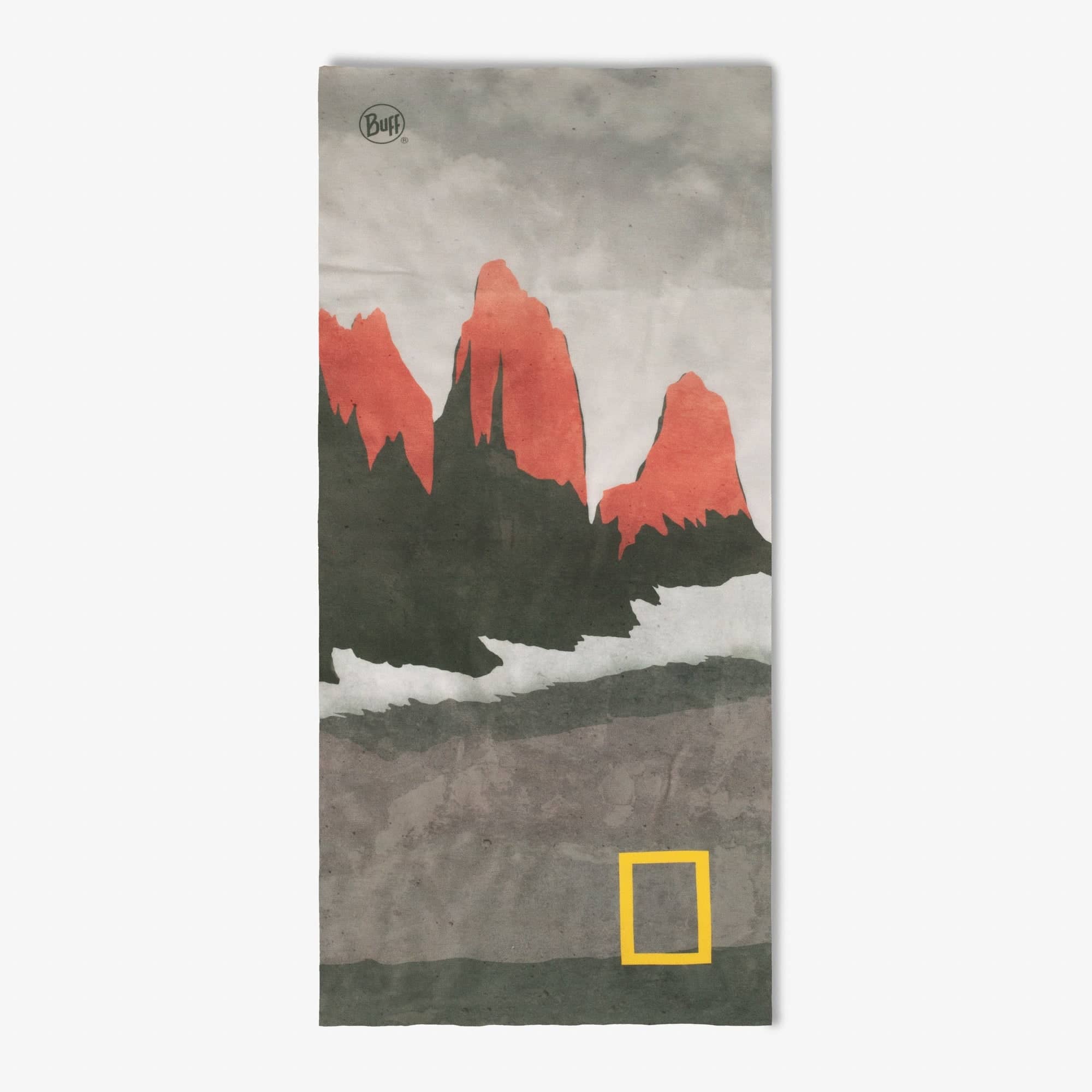 Miniatuur 14