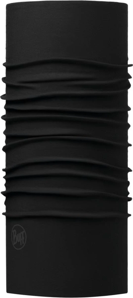Miniatuur 35