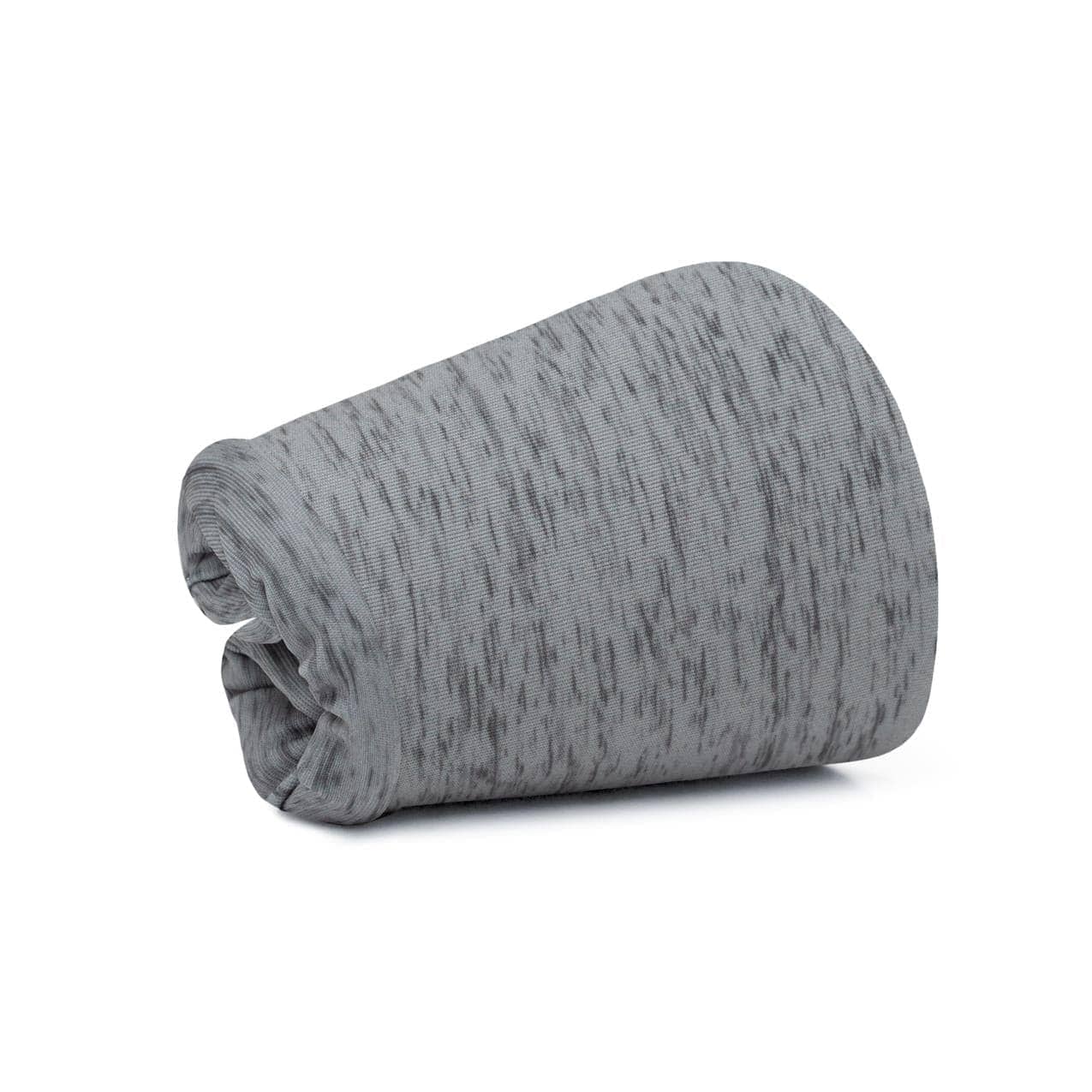 Miniatuur 27