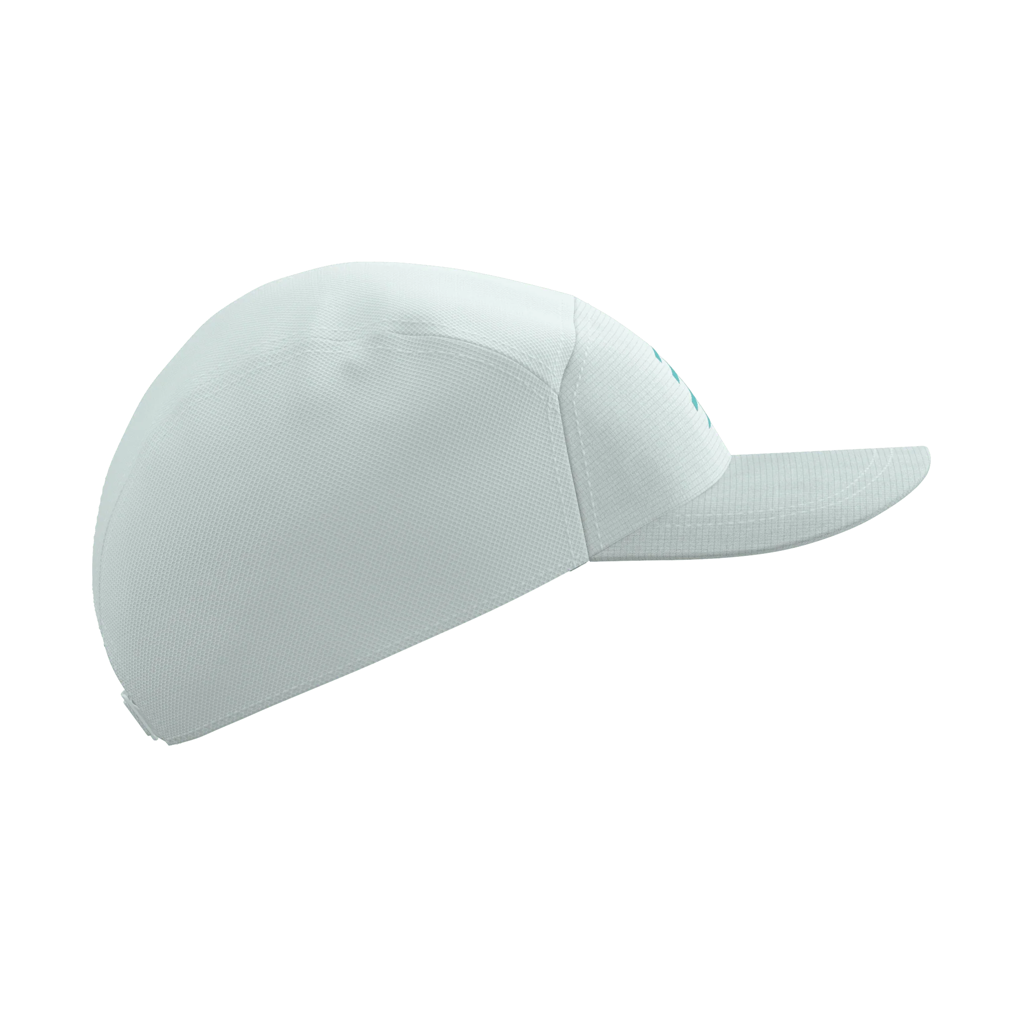 Miniatuur 24