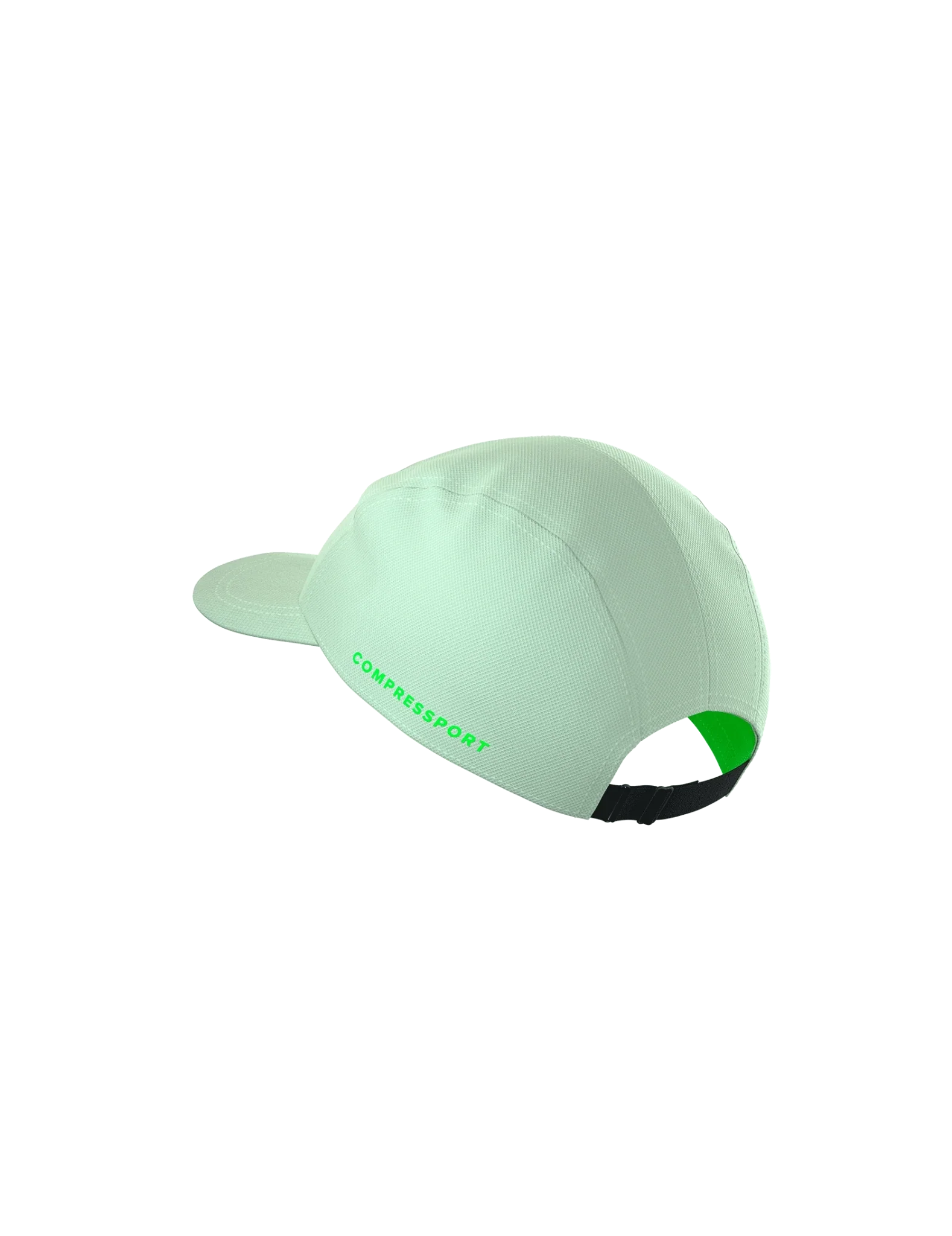 Miniatuur 4