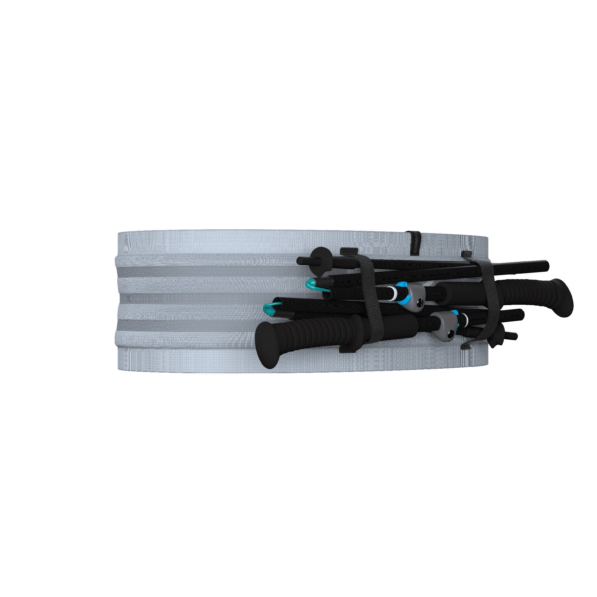 Miniatuur 17