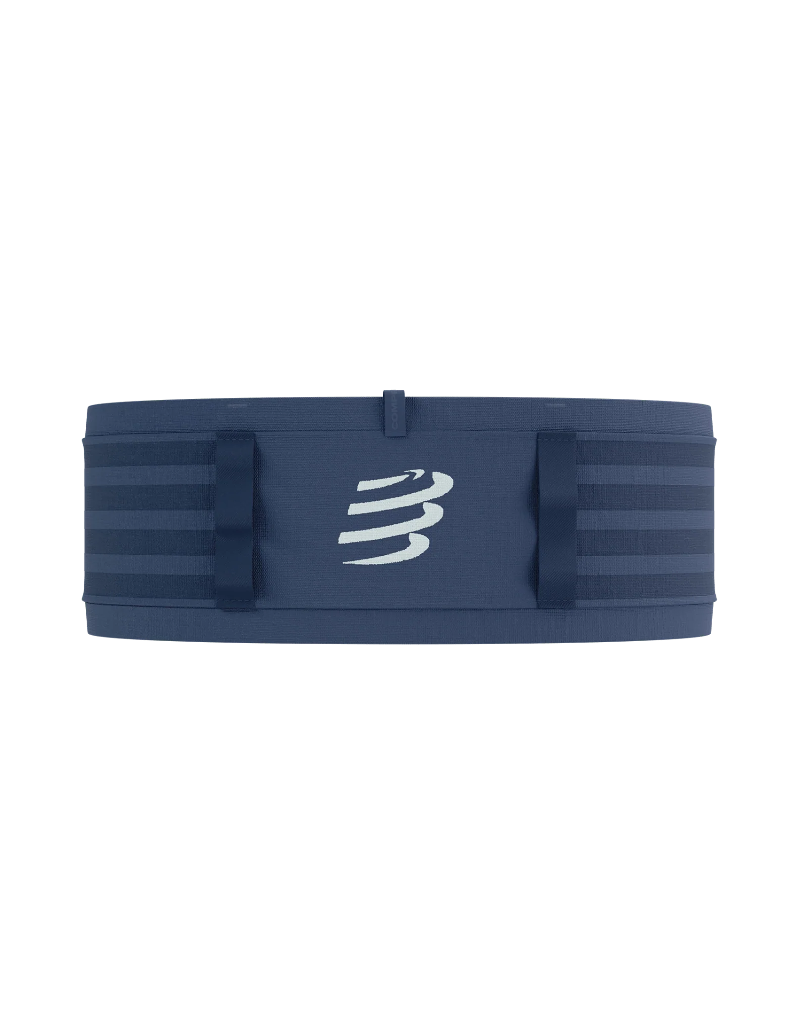 Miniatuur 38
