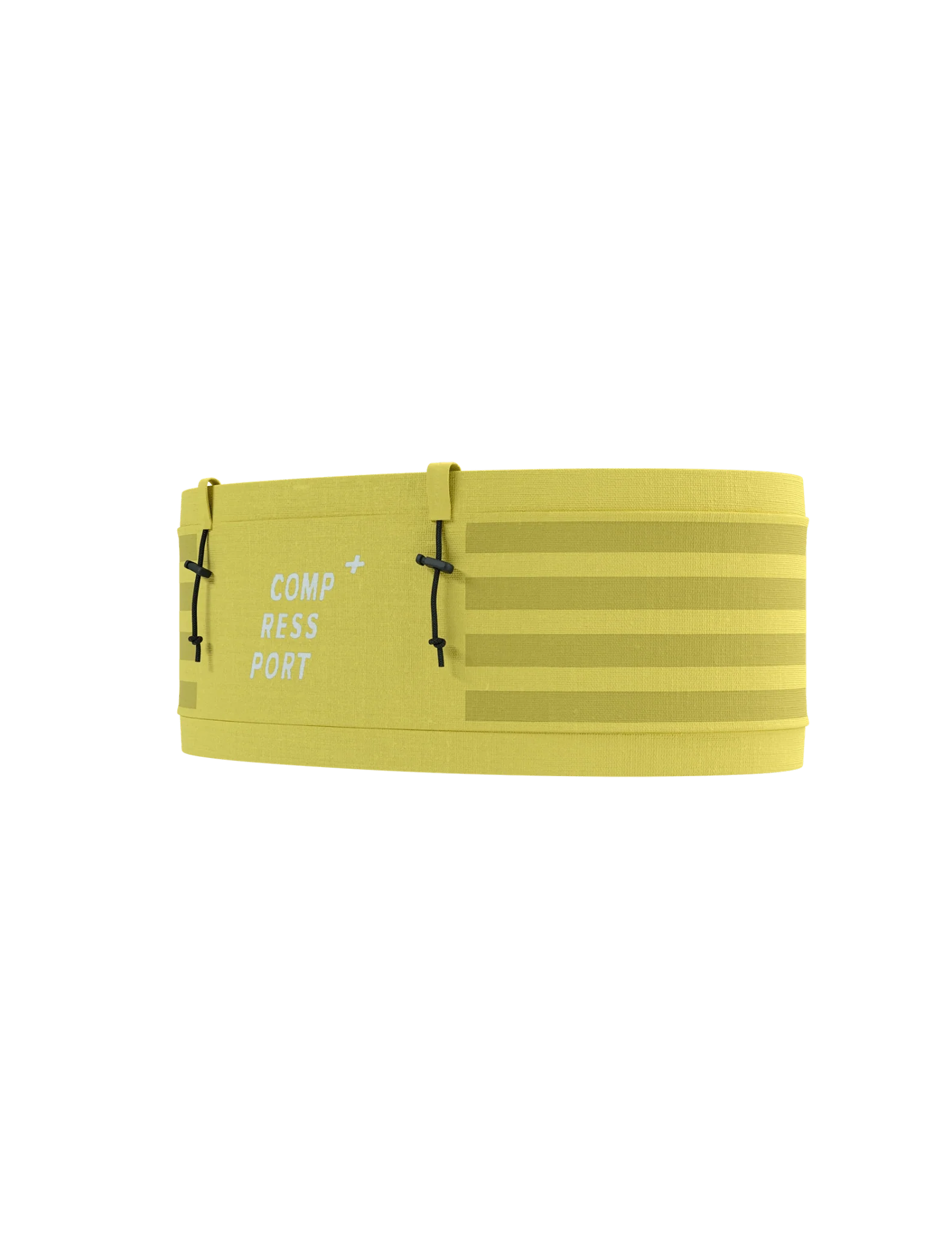Miniatuur 42