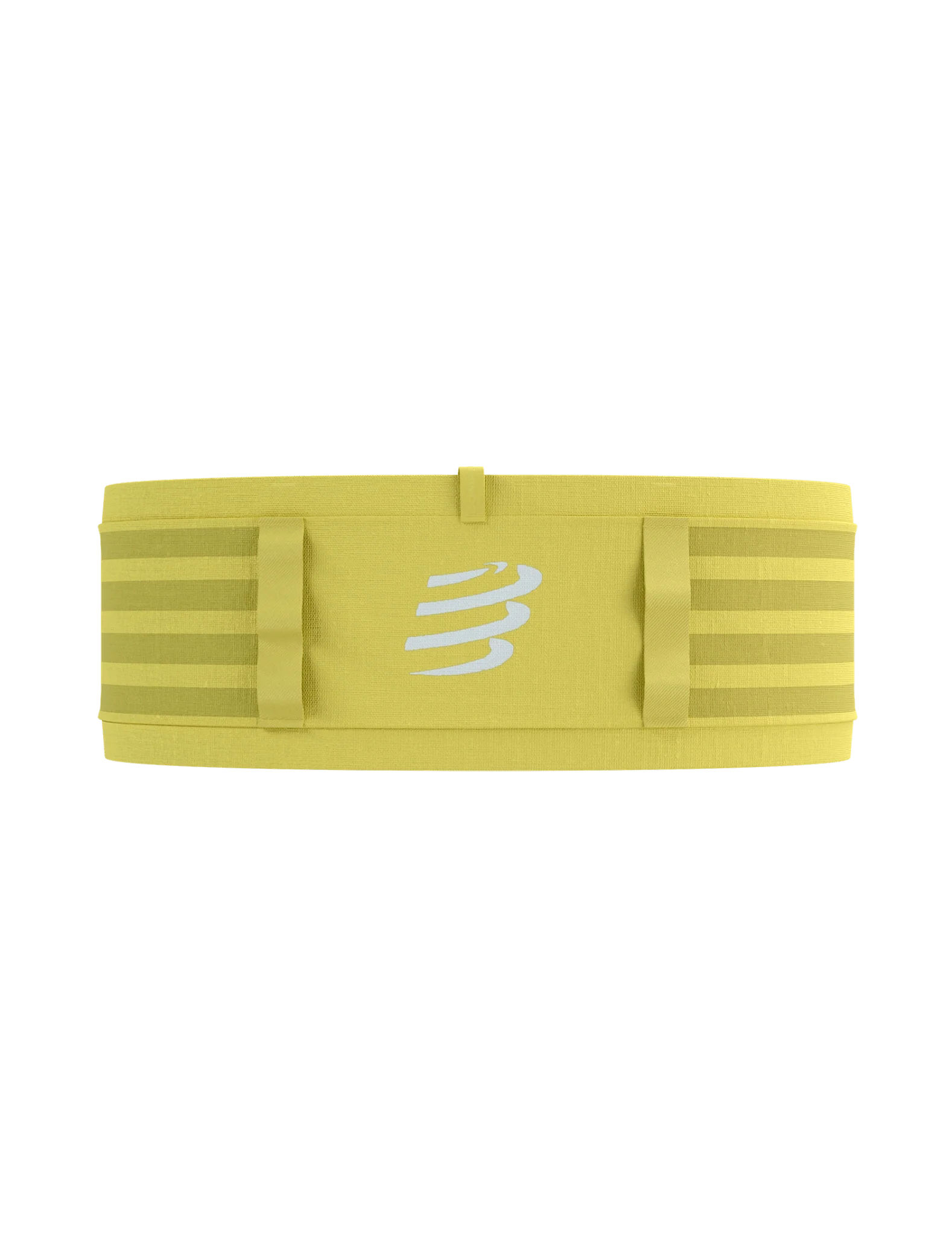 Miniatuur 43