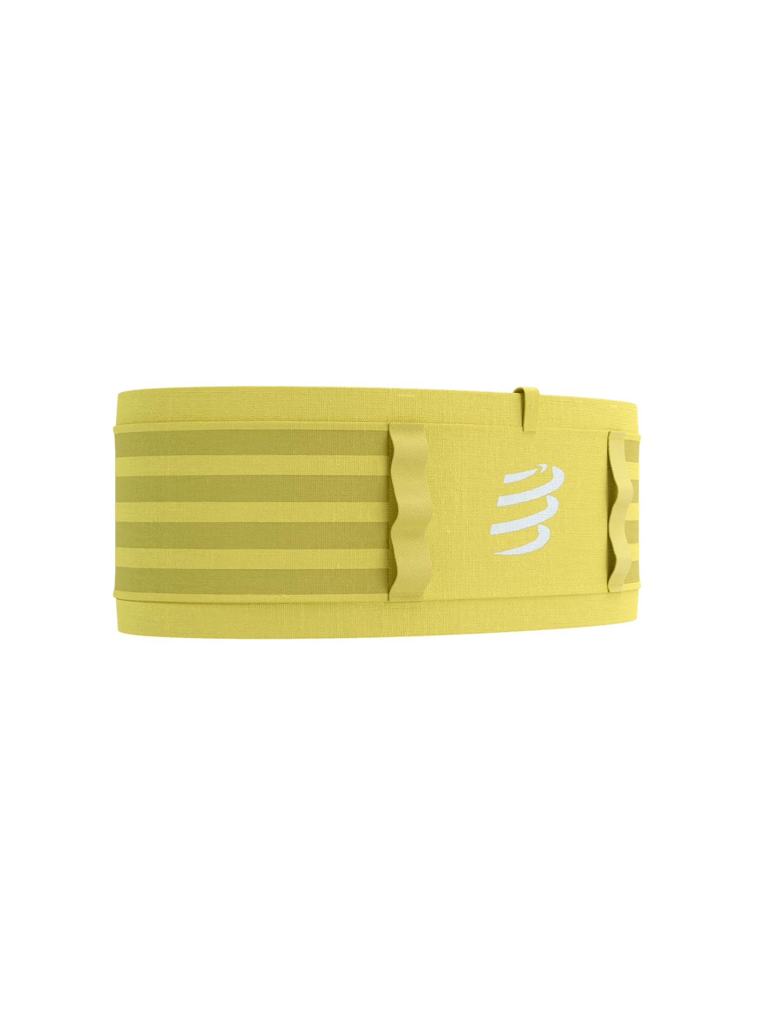 Miniatuur 45