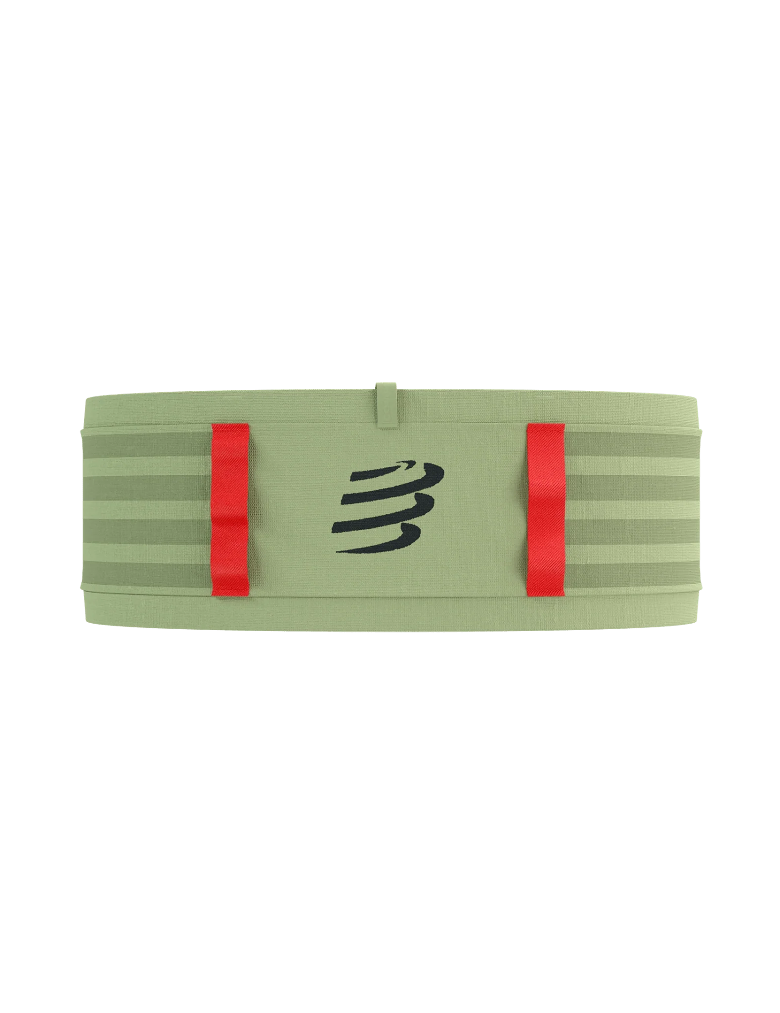 Miniatuur 46