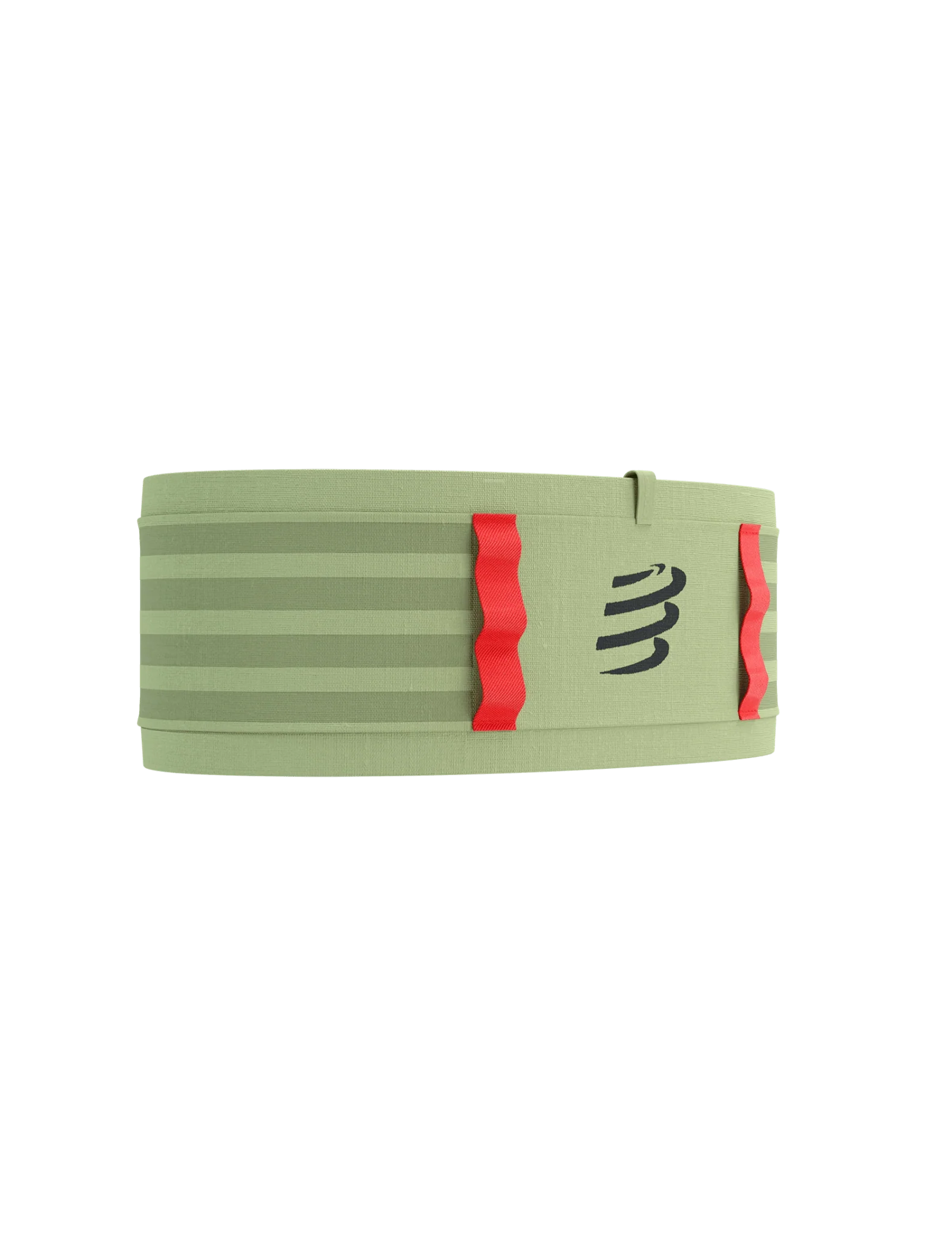 Miniatuur 48