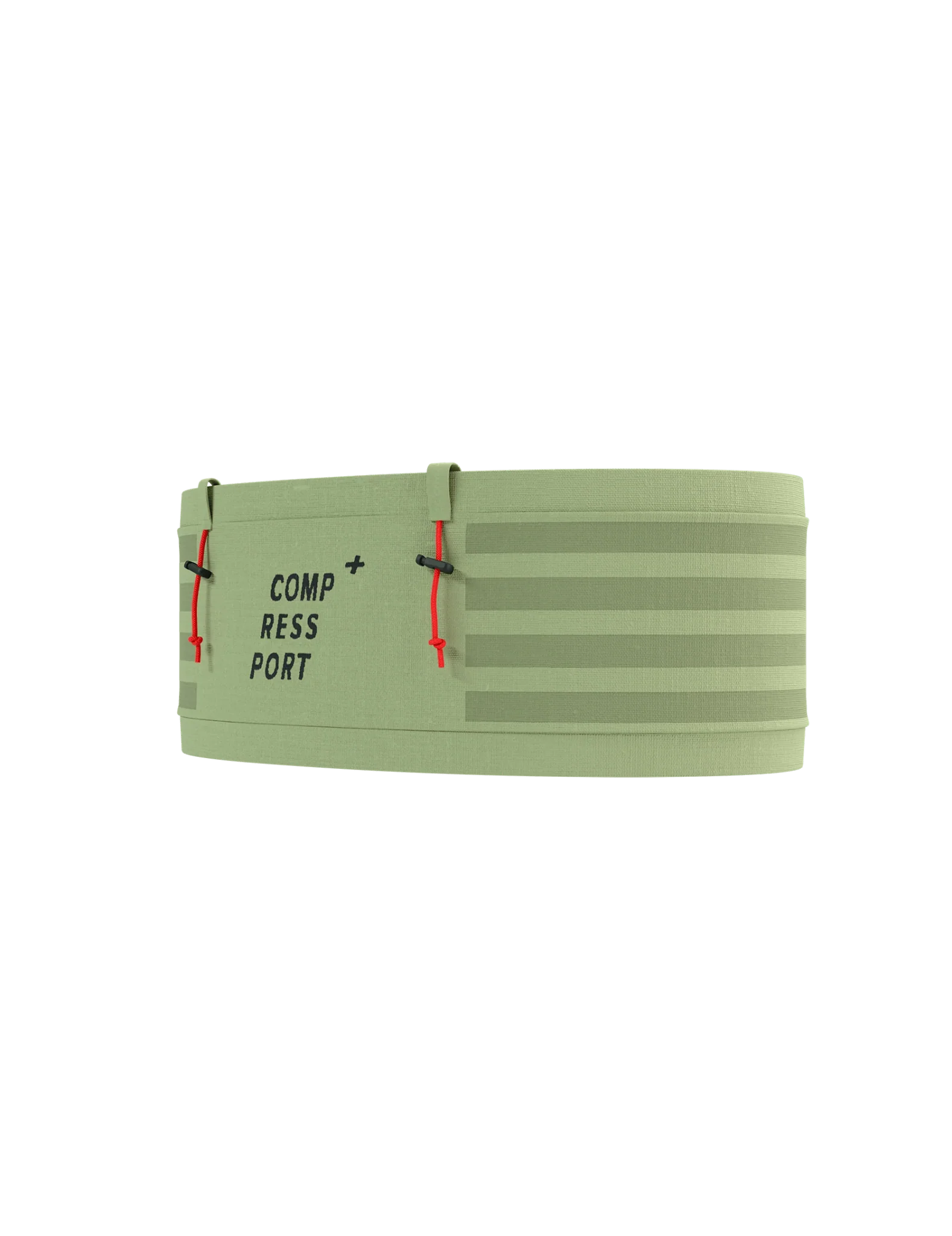 Miniatuur 49