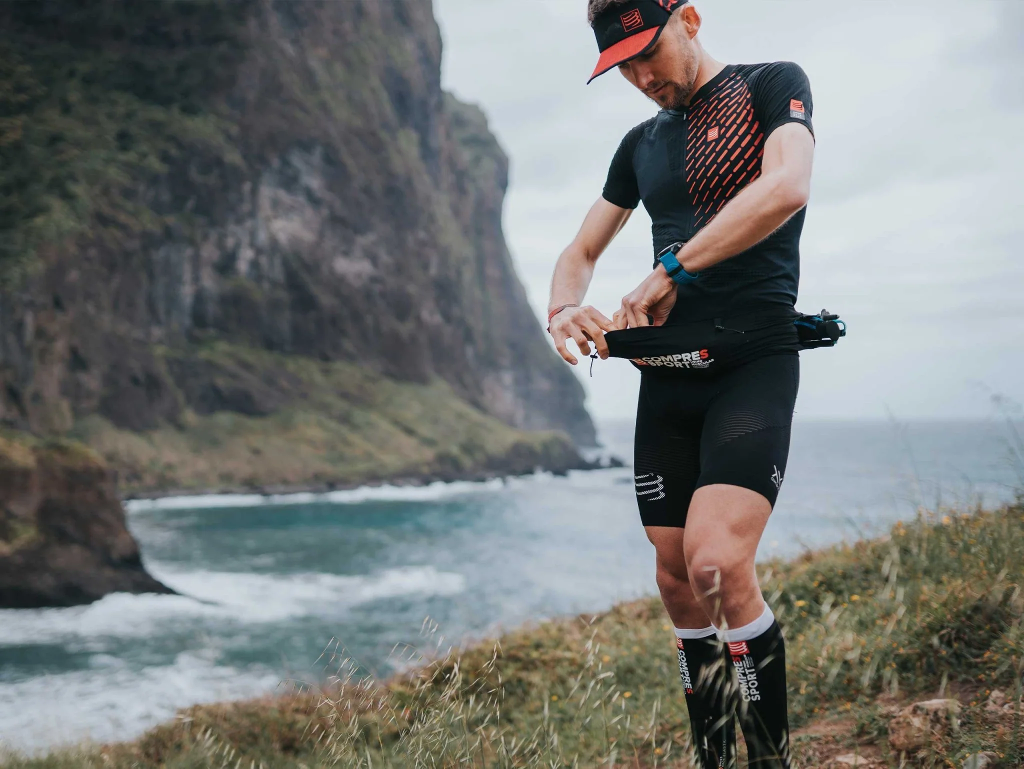 Miniatuur 8