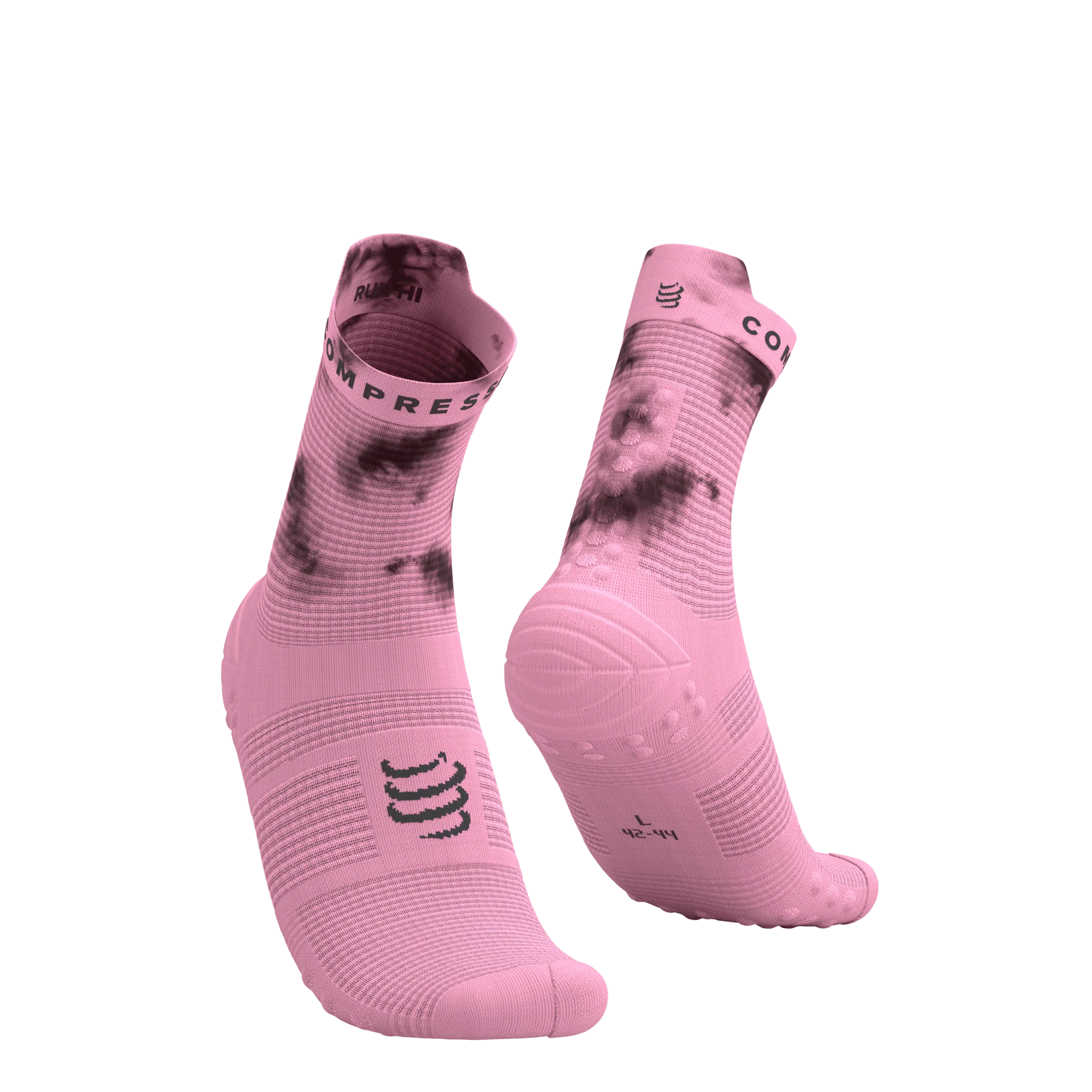 Productafbeelding 1