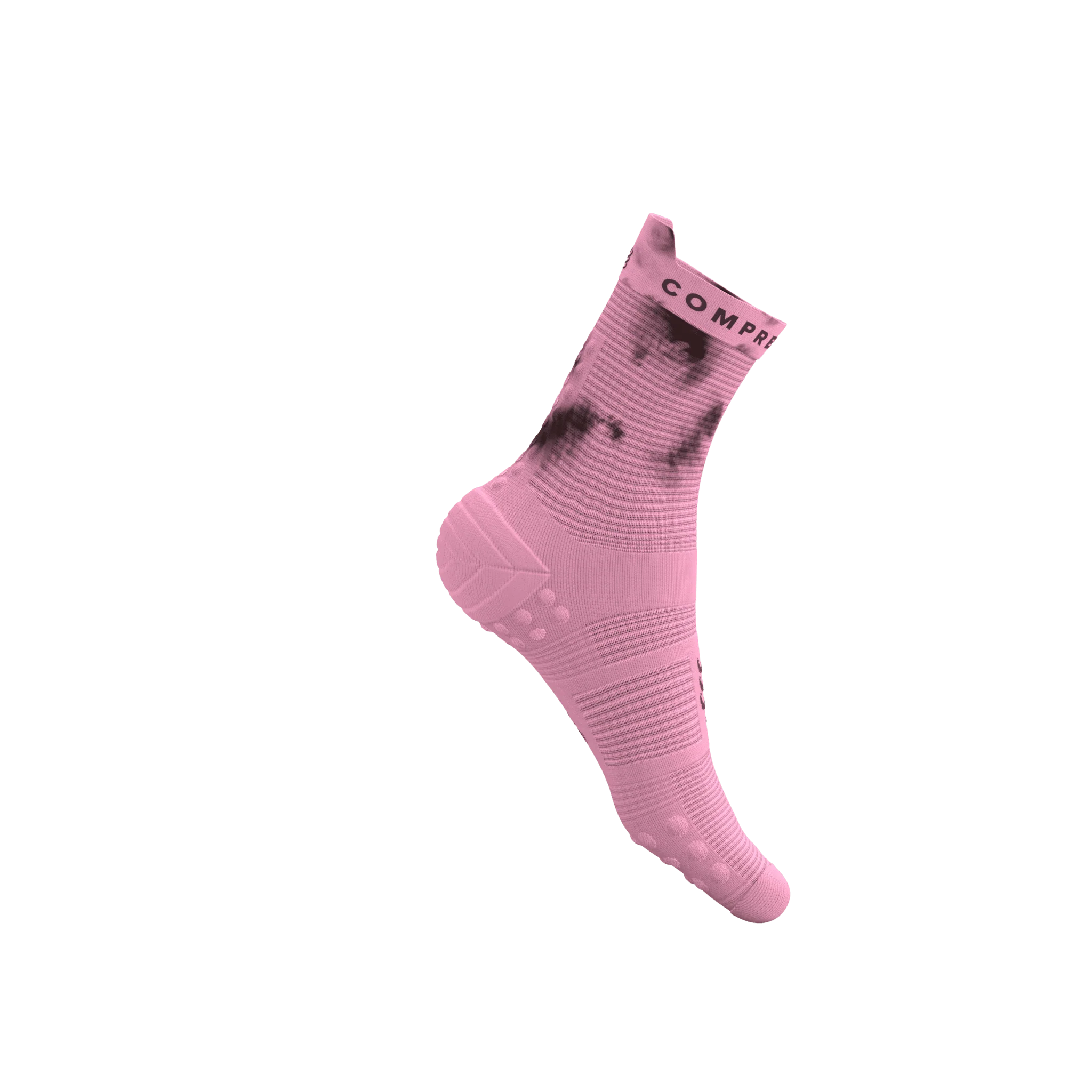 Miniatuur 3