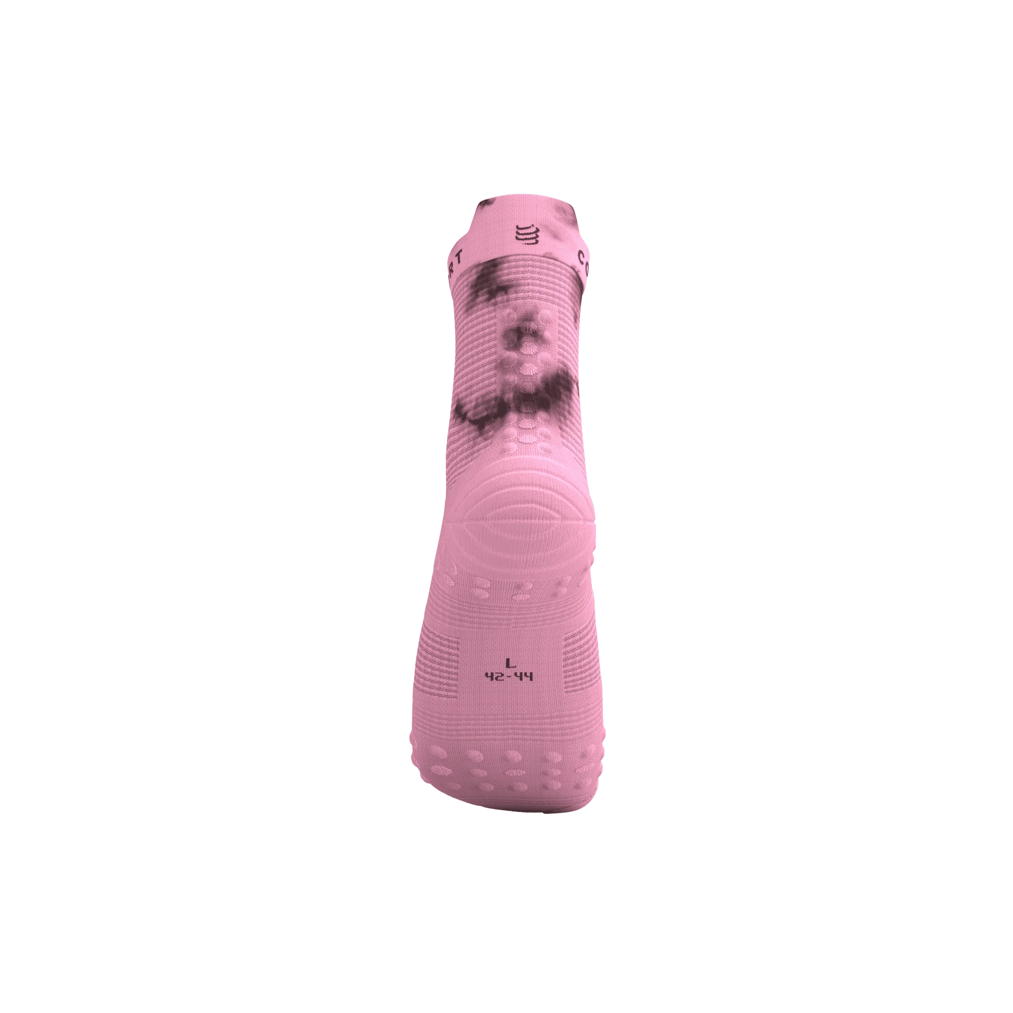 Miniatuur 5