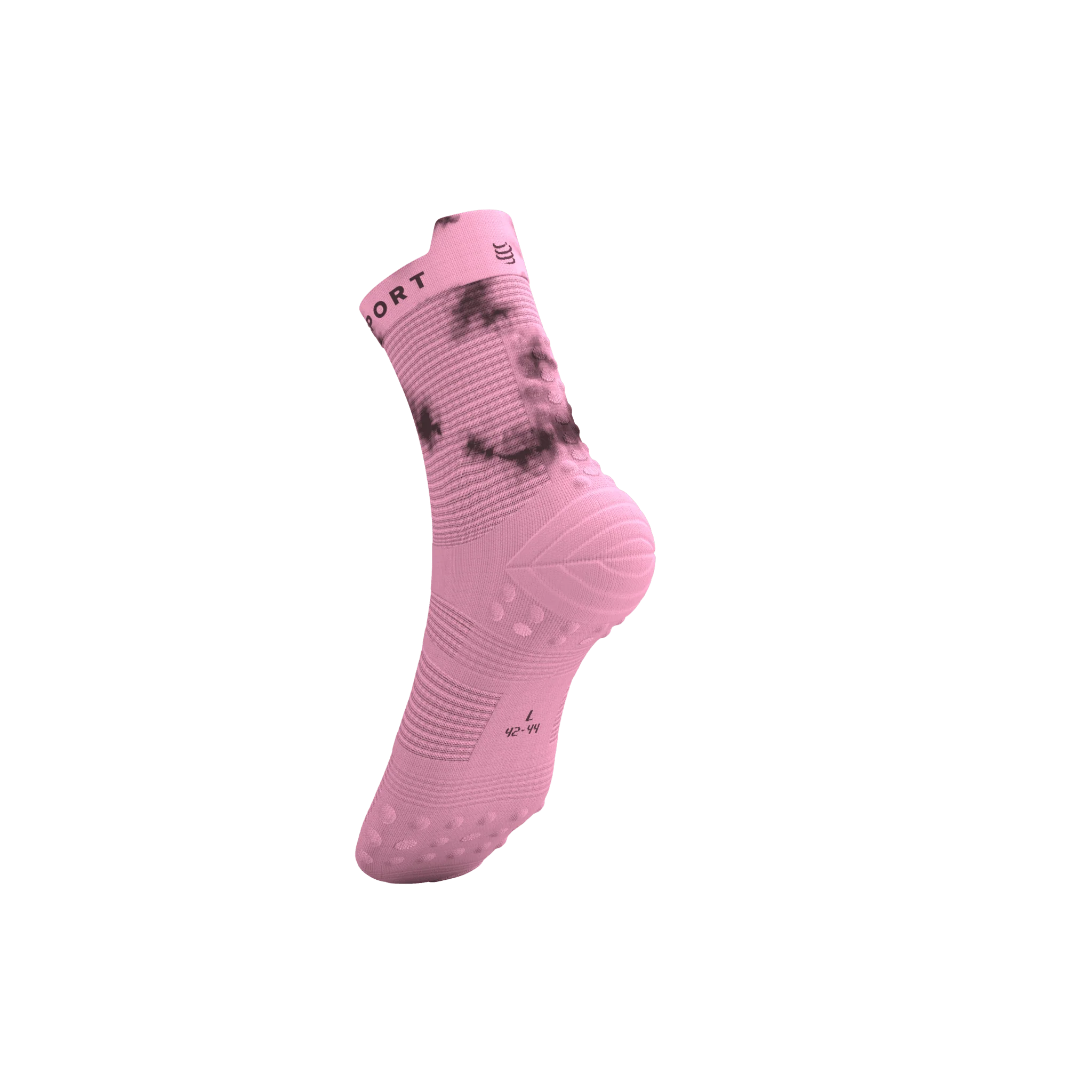 Miniatuur 6
