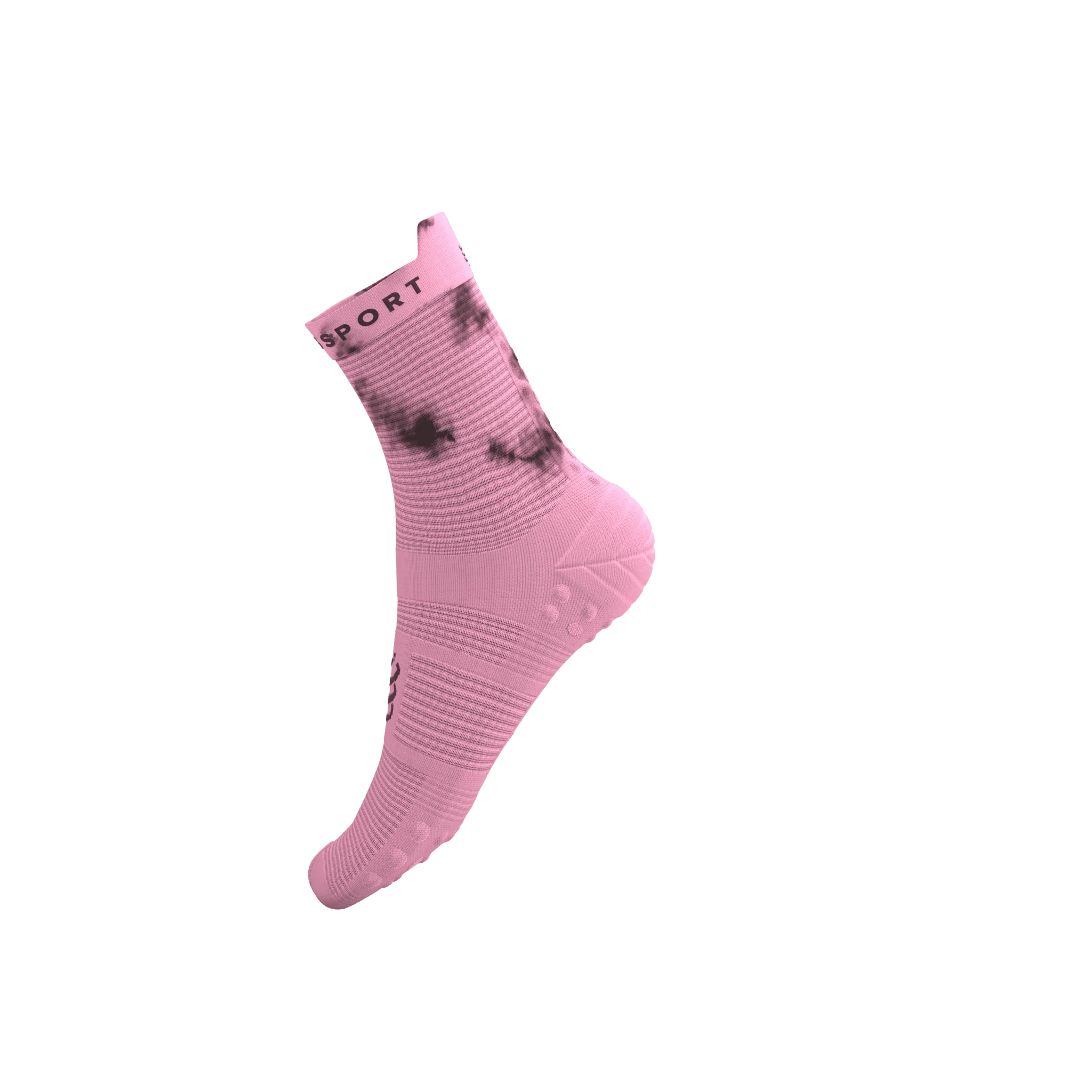 Miniatuur 7