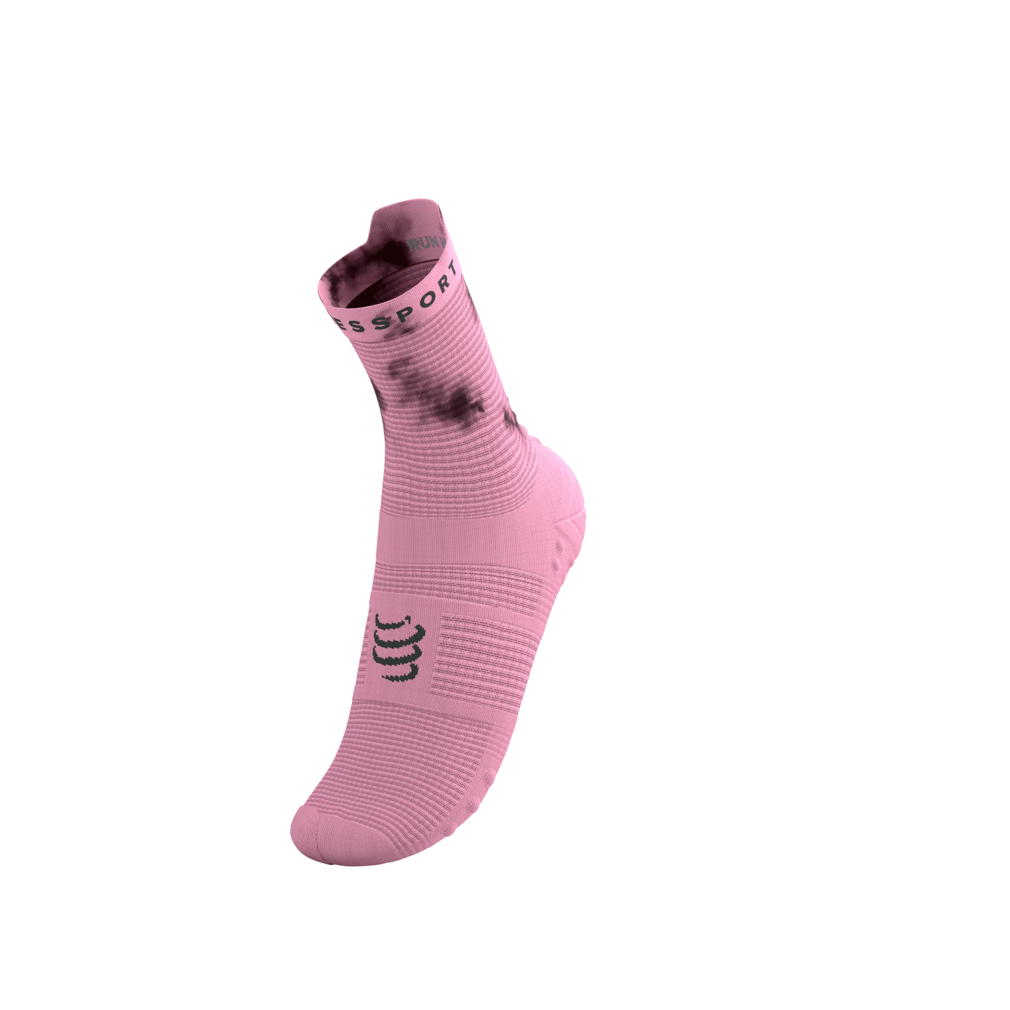 Miniatuur 8
