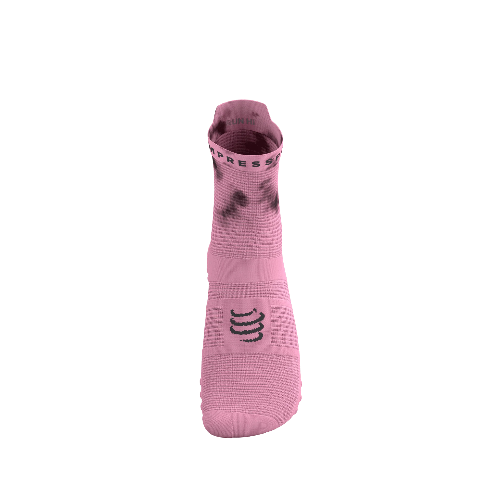 Miniatuur 9
