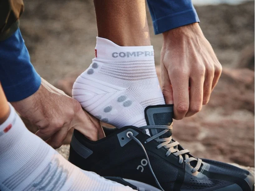 Miniatuur 17