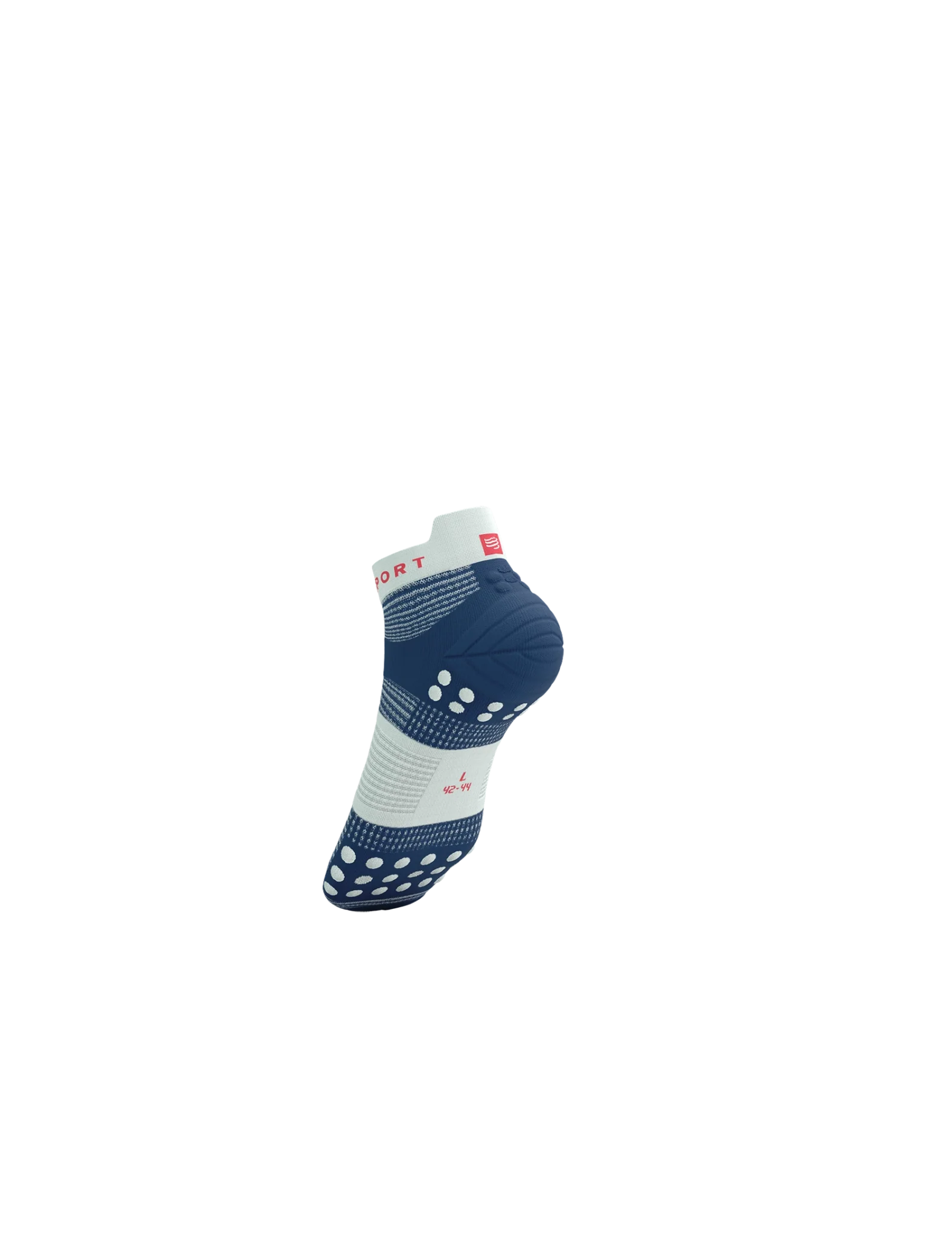 Miniatuur 53