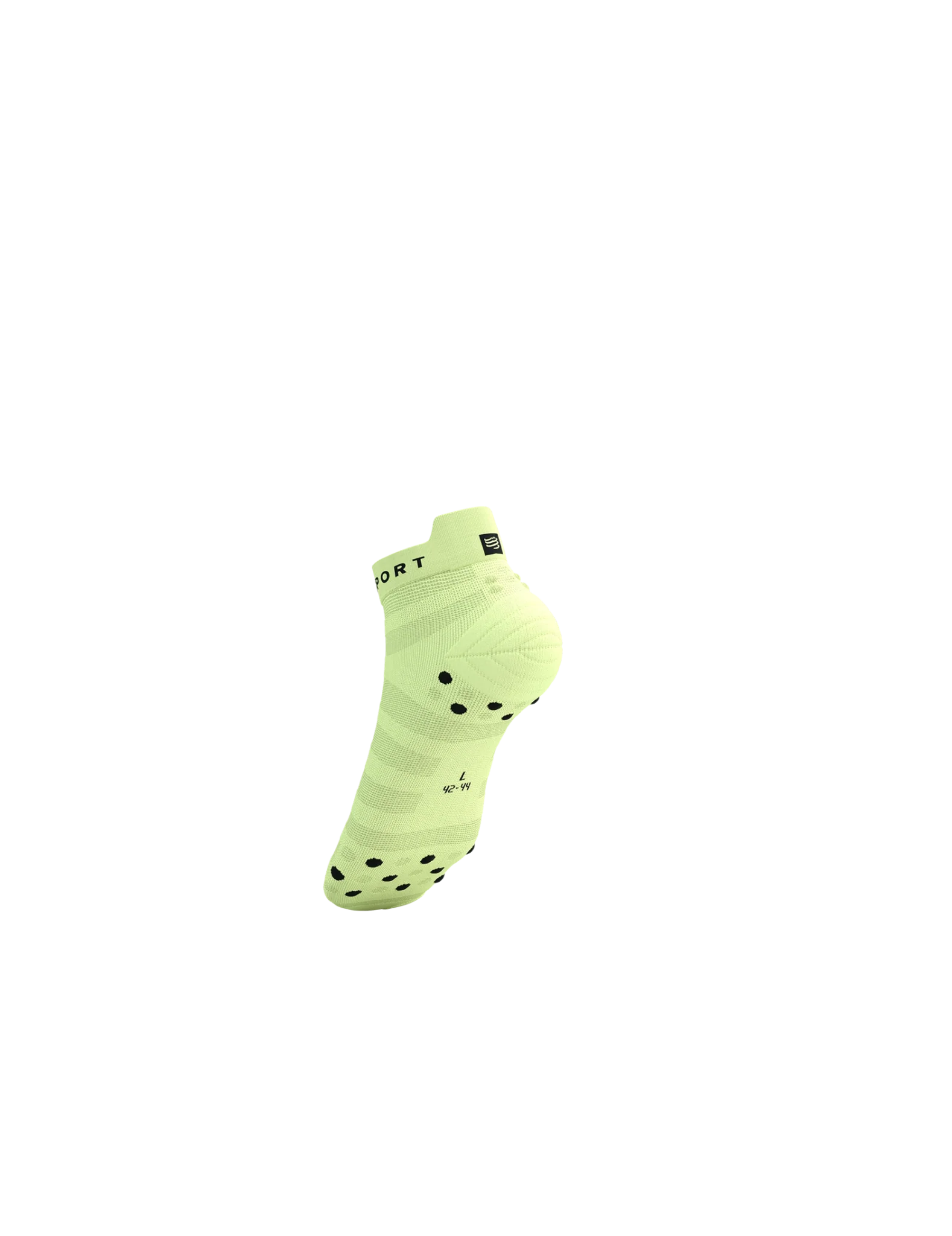 Miniatuur 28