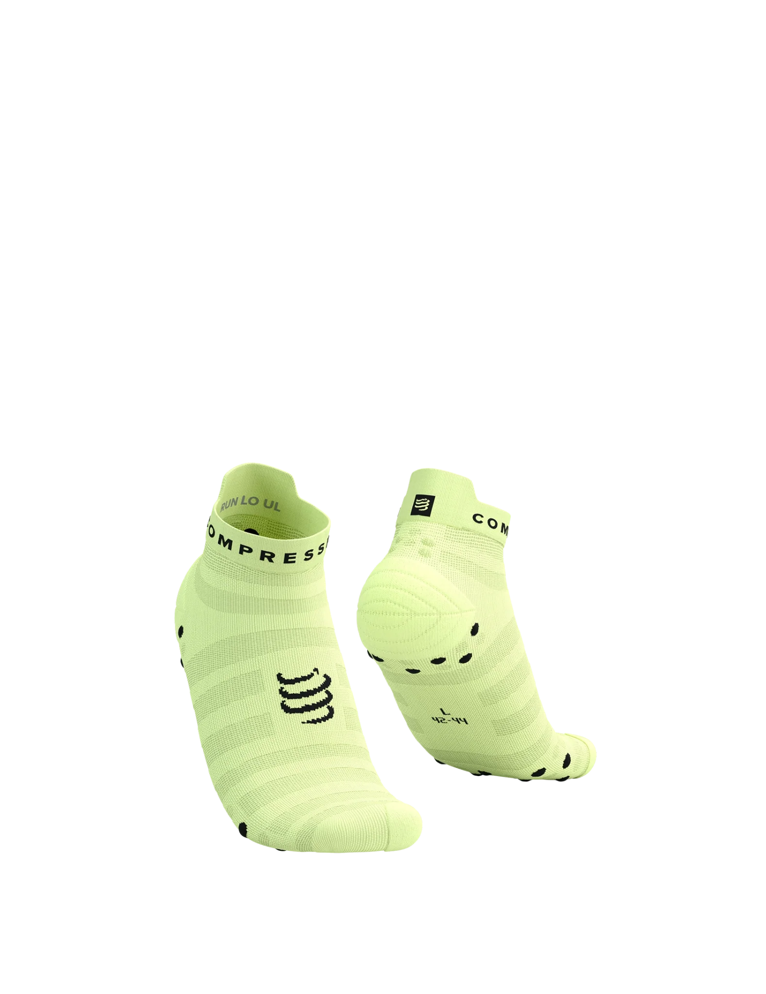 Miniatuur 29