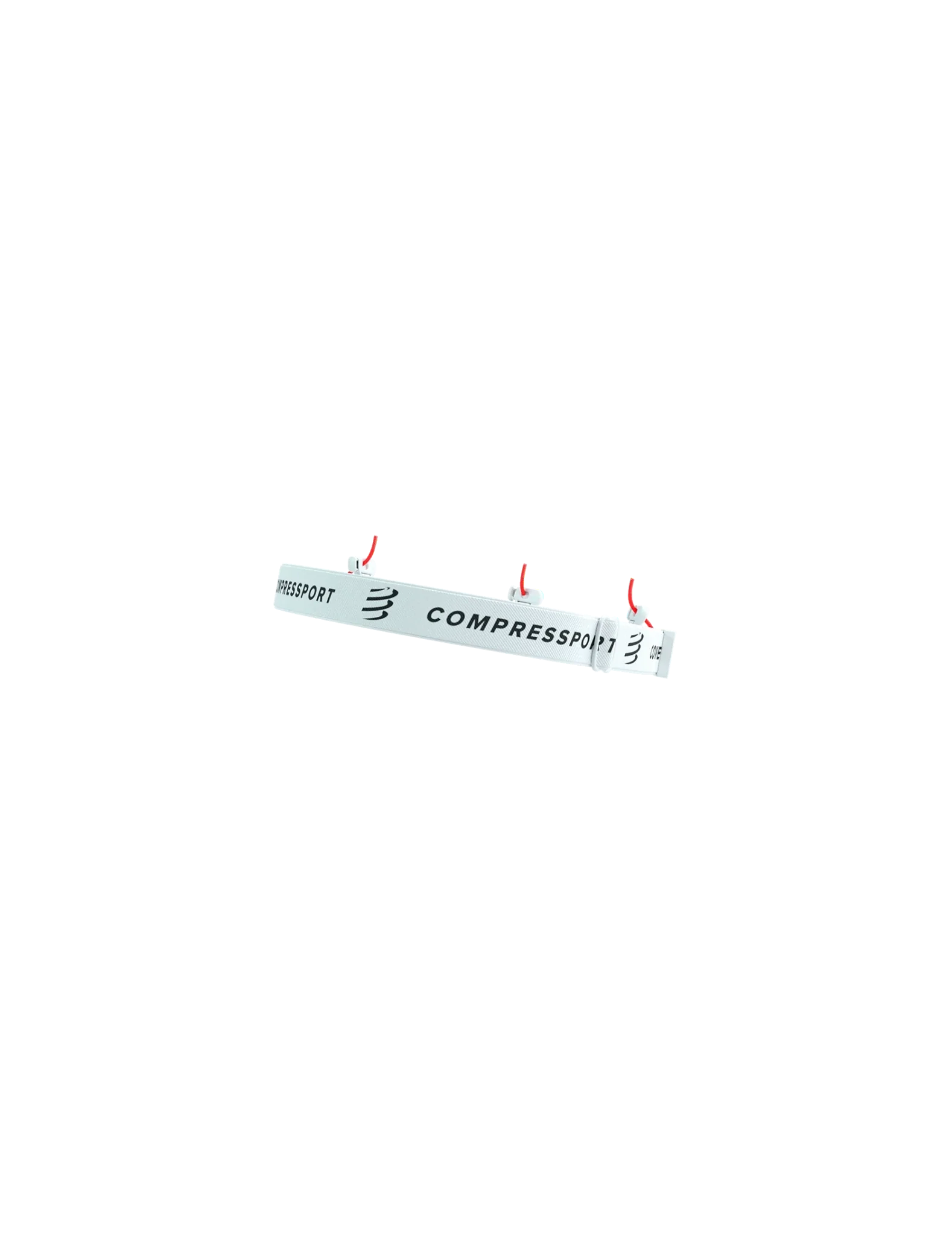 Miniatuur 5