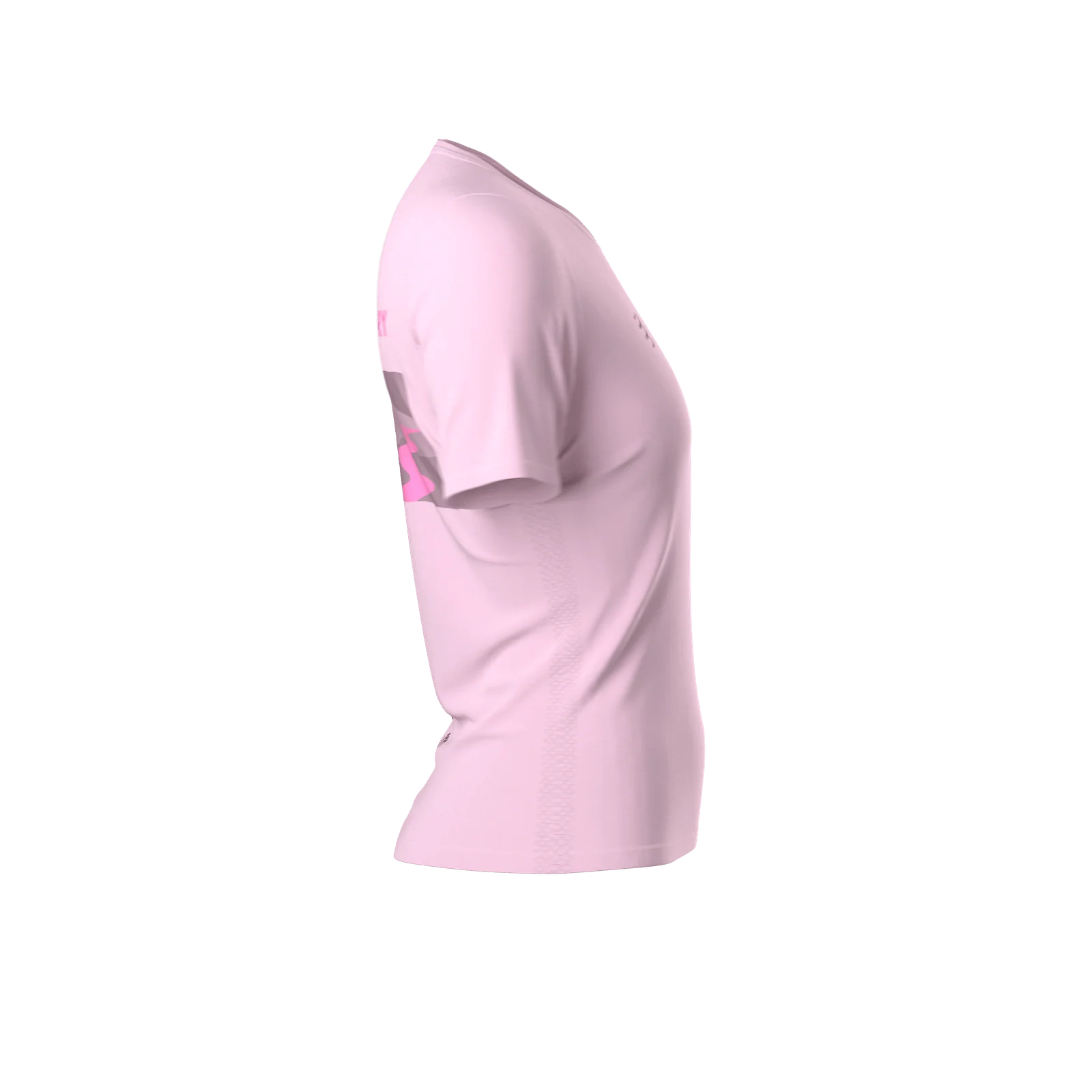 Miniatuur 7
