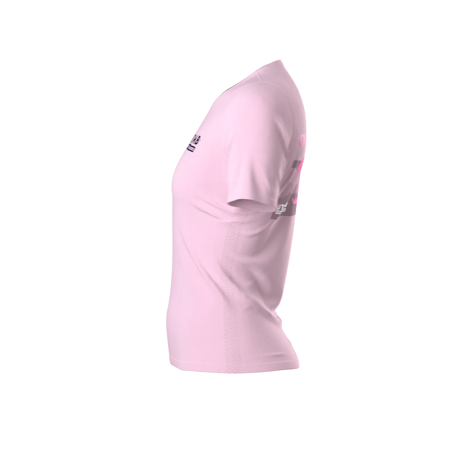 Miniatuur 8