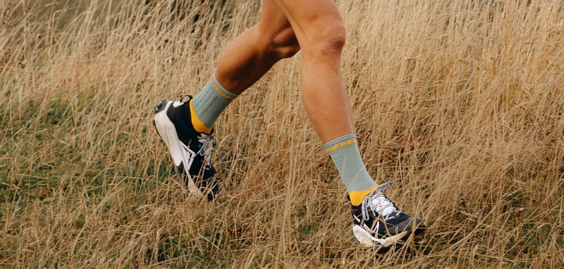 Miniatuur 19