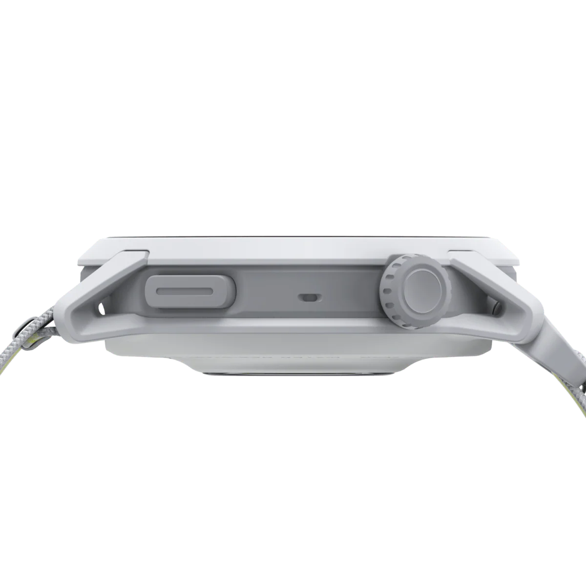 Miniatuur 20