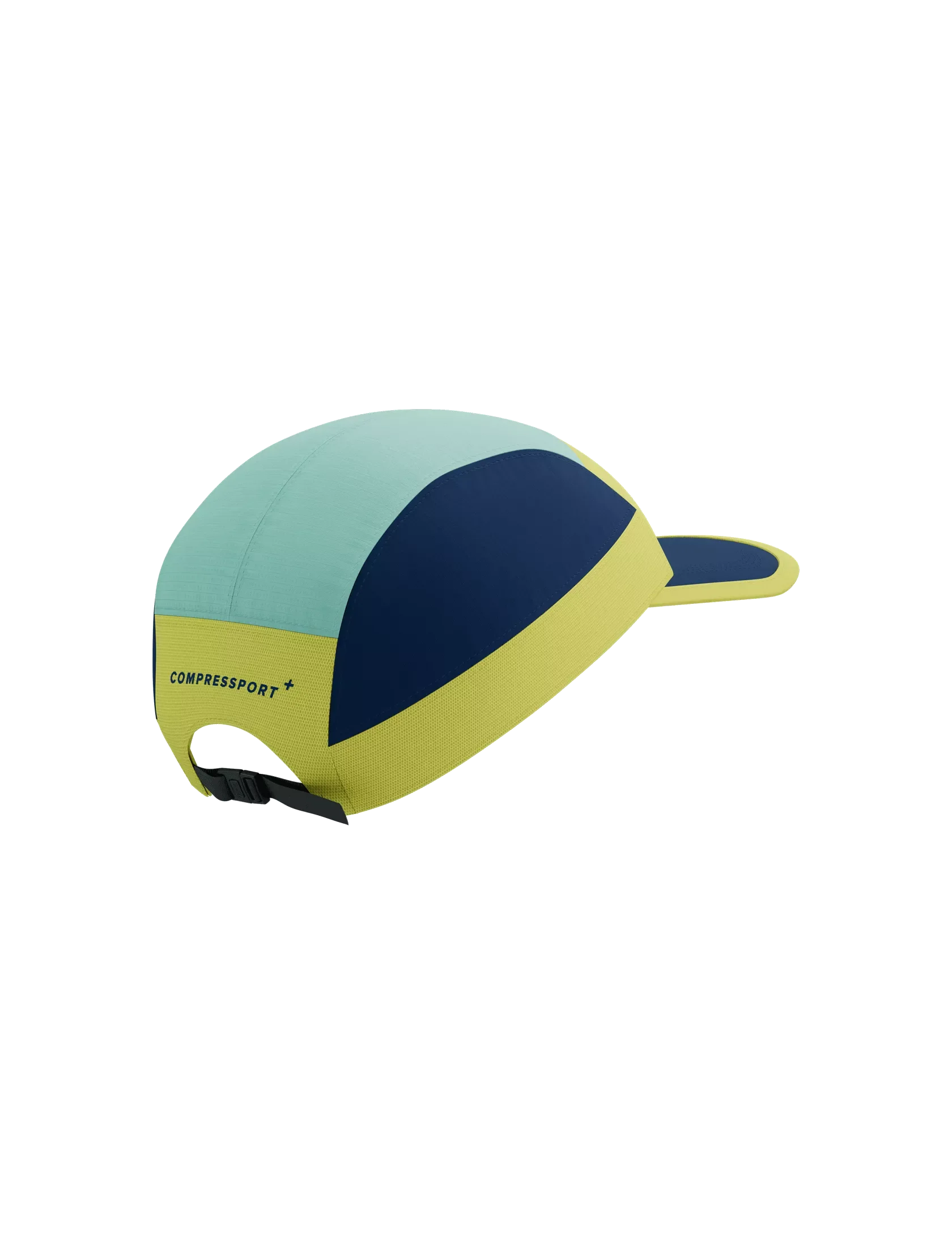 Miniatuur 48