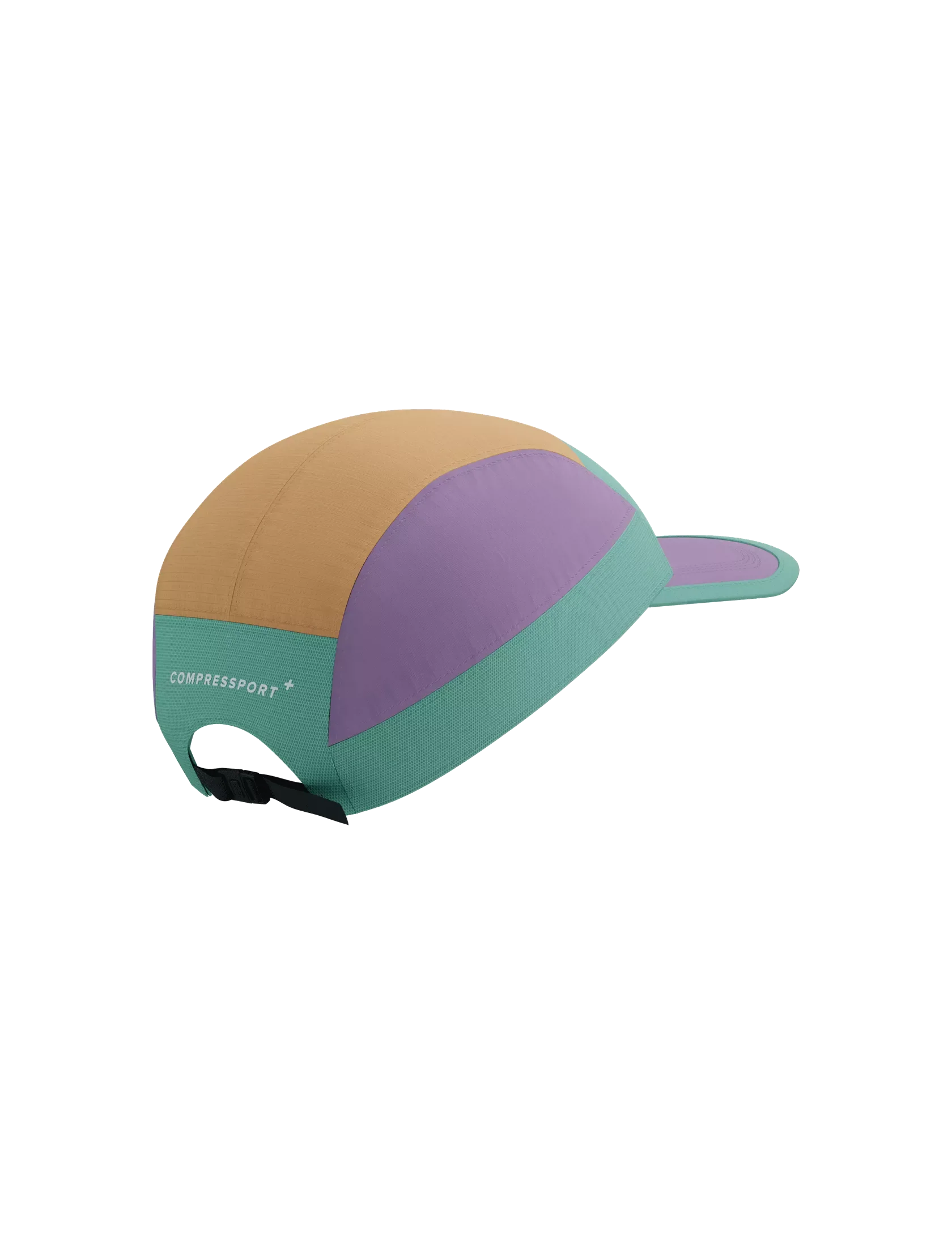 Miniatuur 53