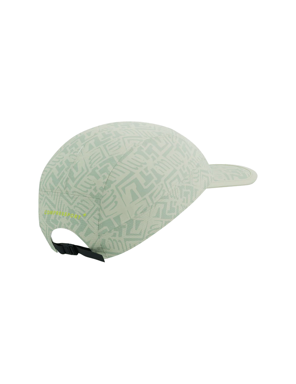 Miniatuur 61