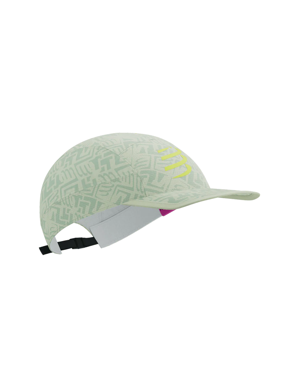 Miniatuur 62