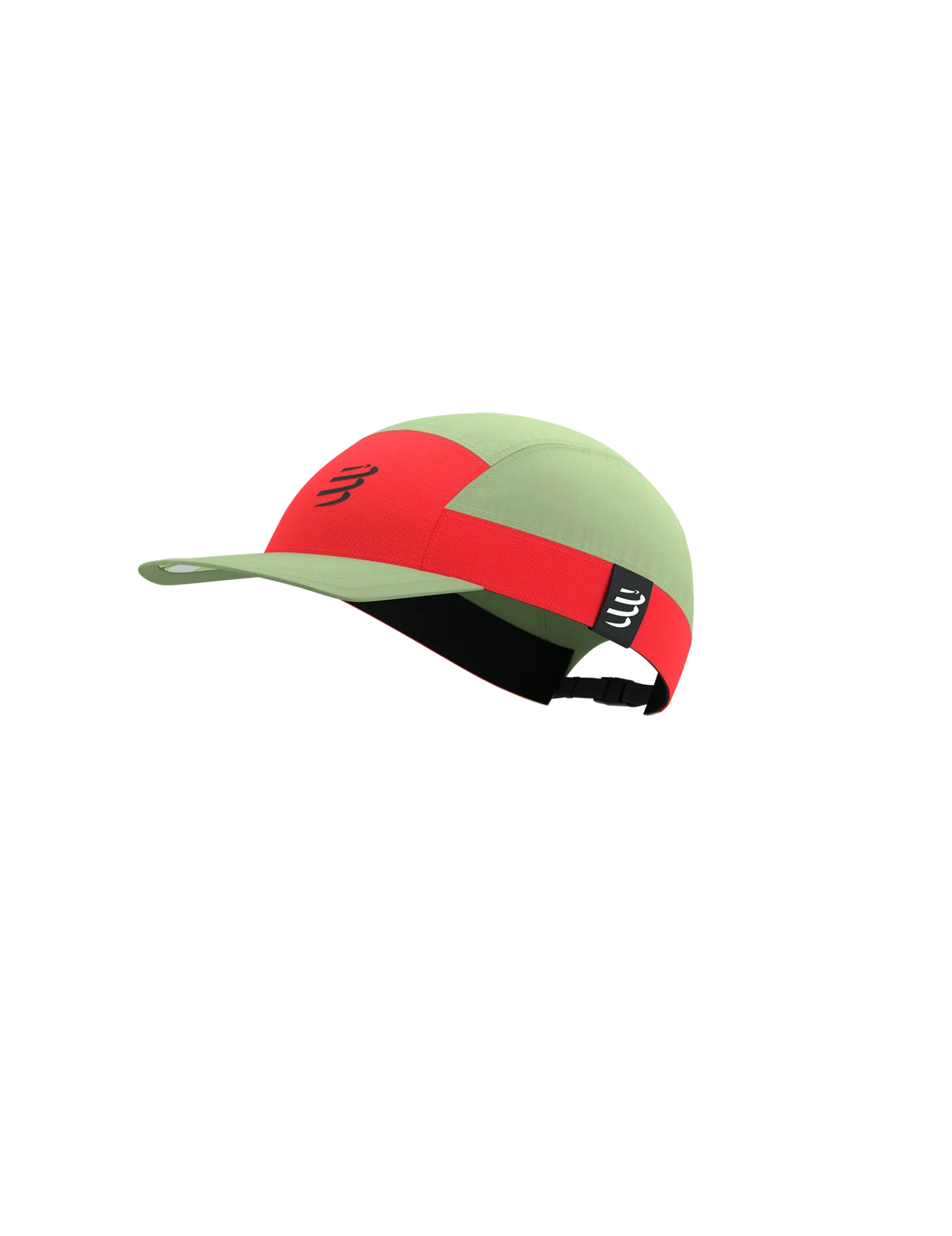 Miniatuur 63