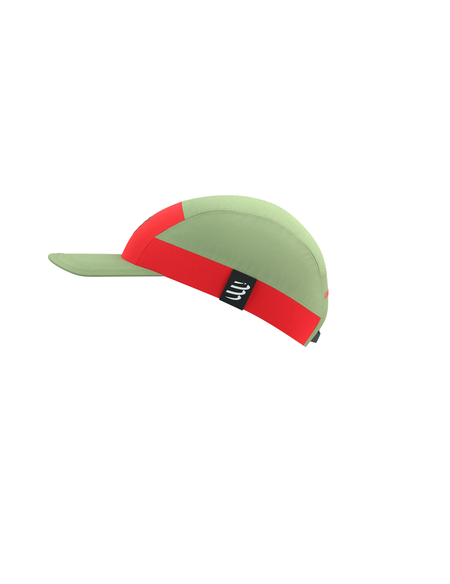 Miniatuur 64