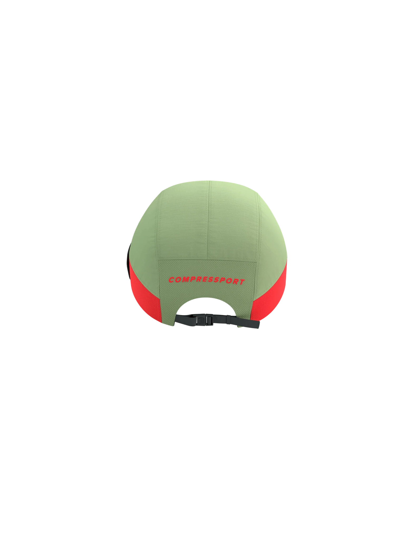 Miniatuur 65