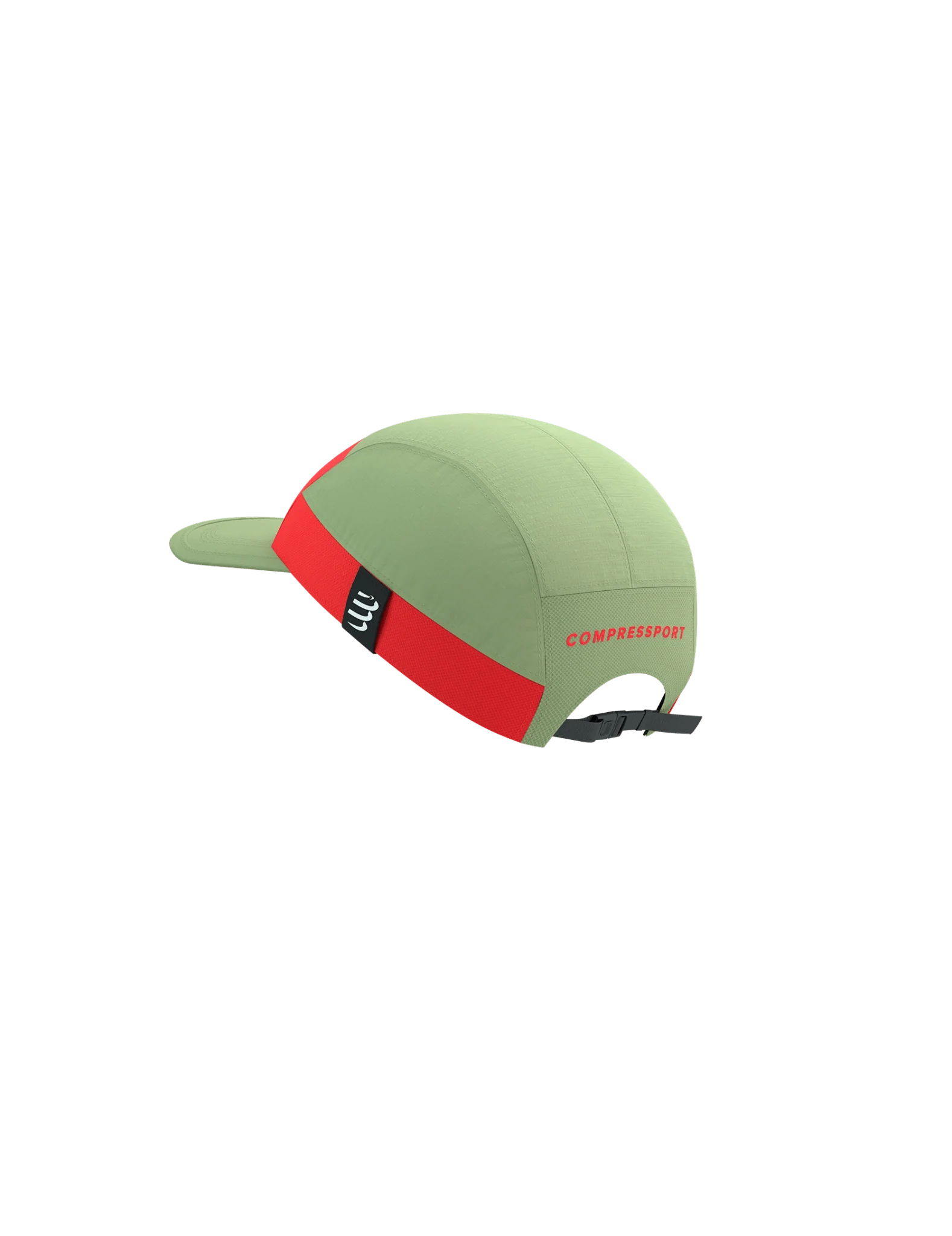 Miniatuur 66