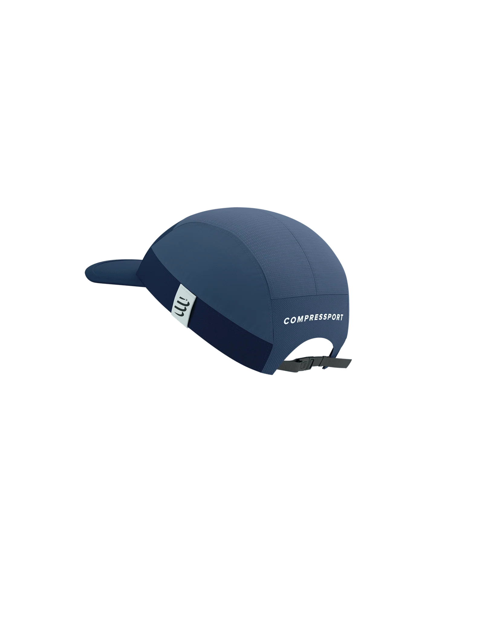 Miniatuur 69