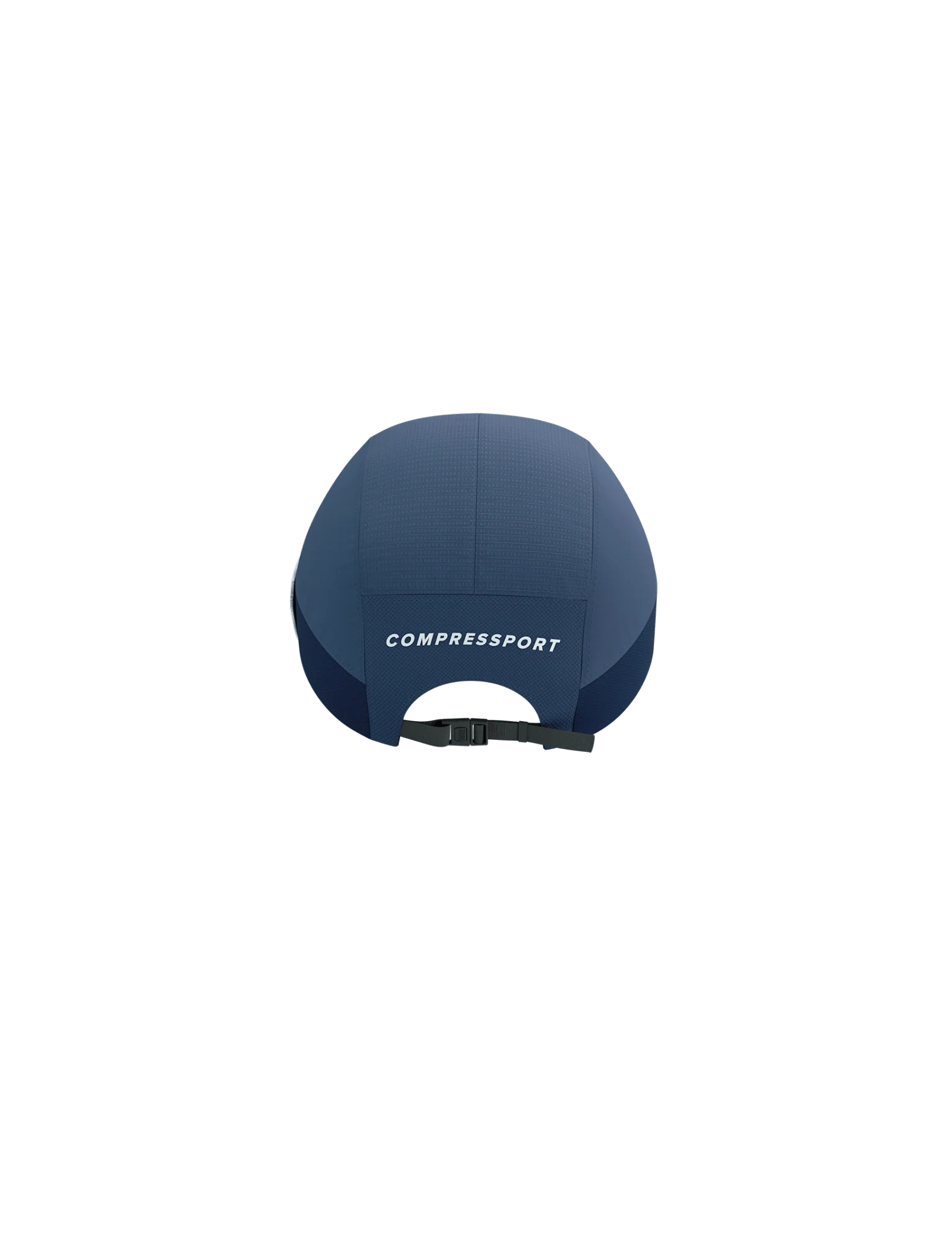 Miniatuur 71