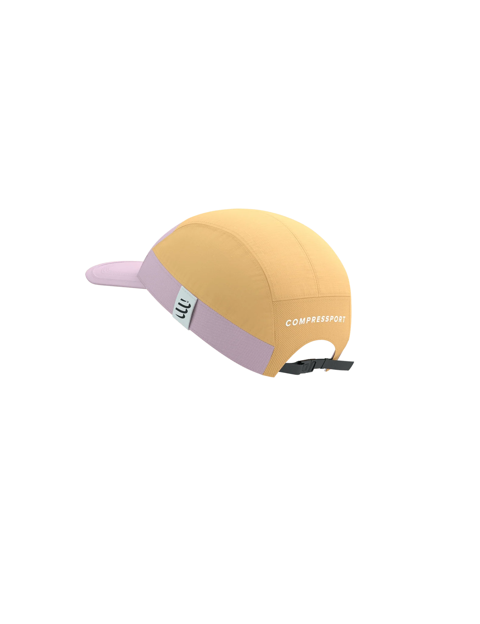 Miniatuur 73
