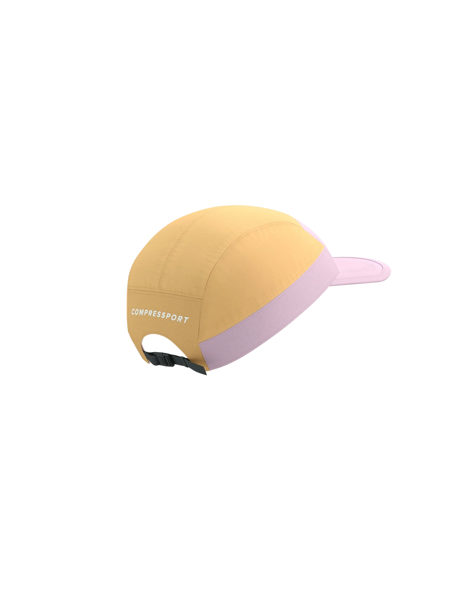 Miniatuur 74