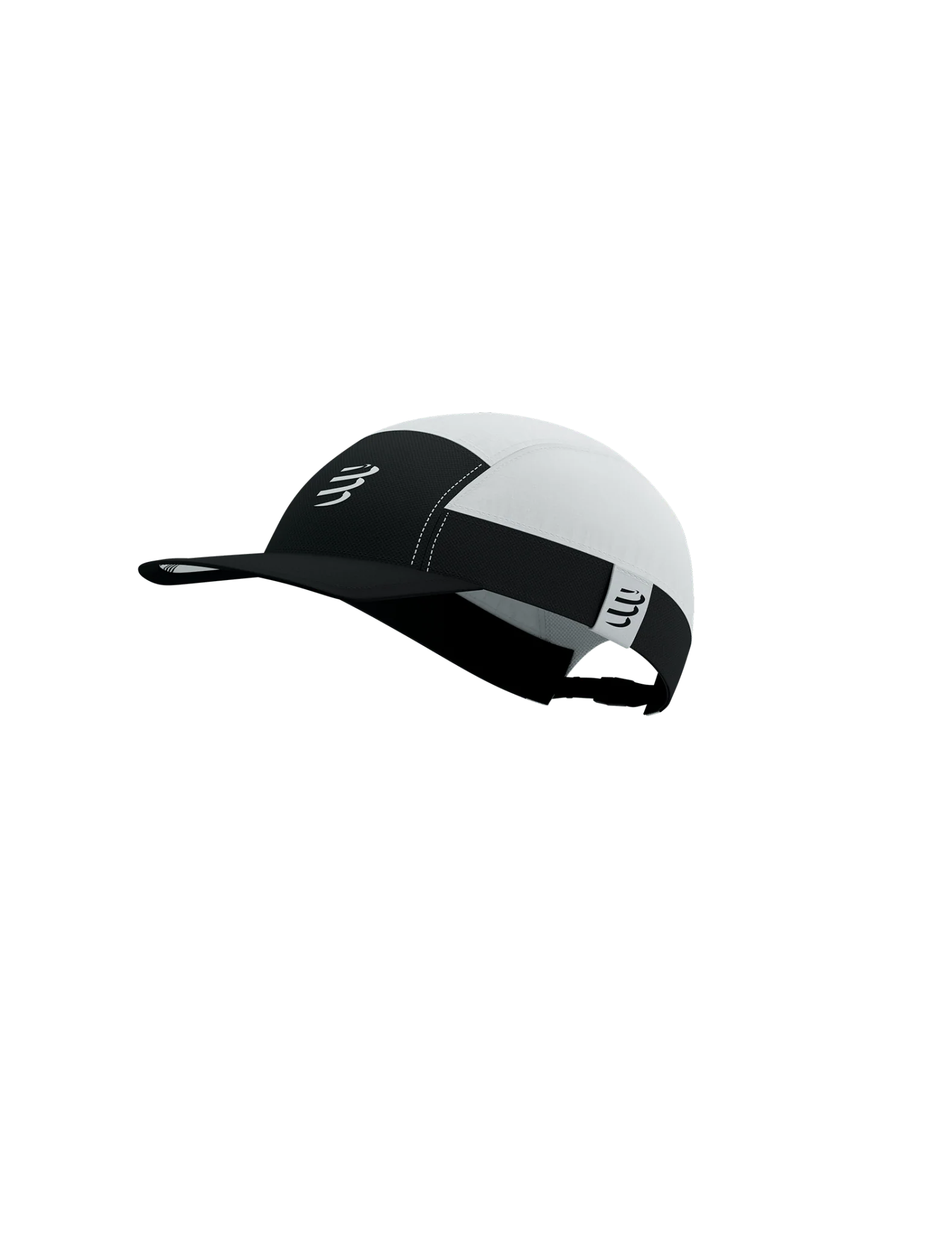Miniatuur 76