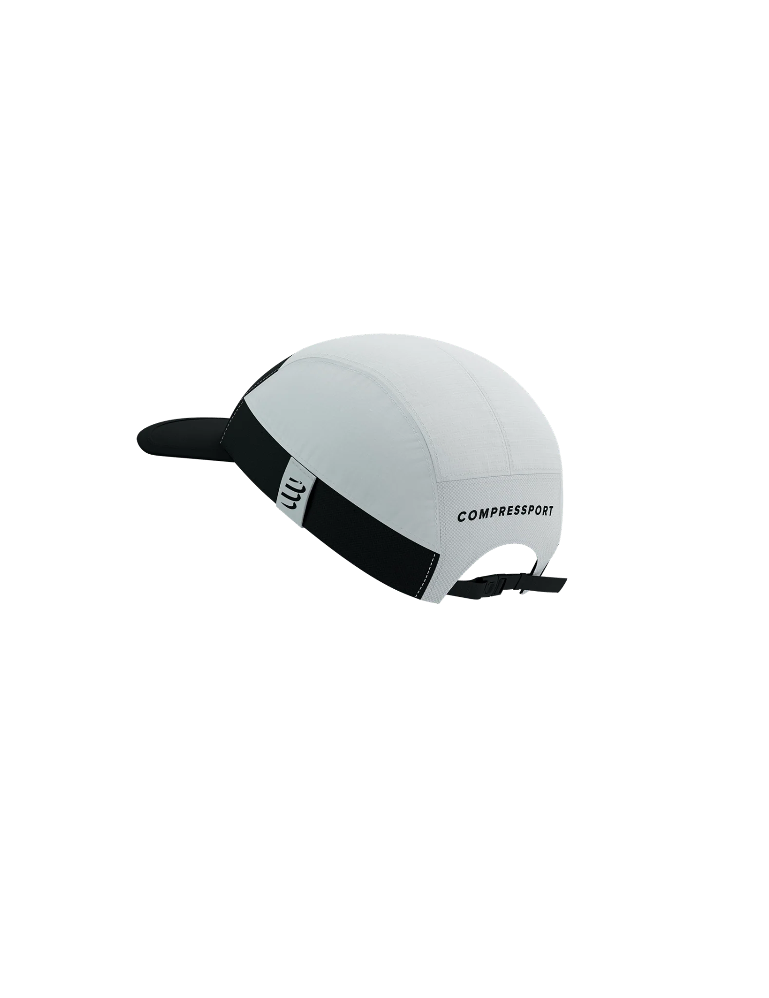 Miniatuur 77