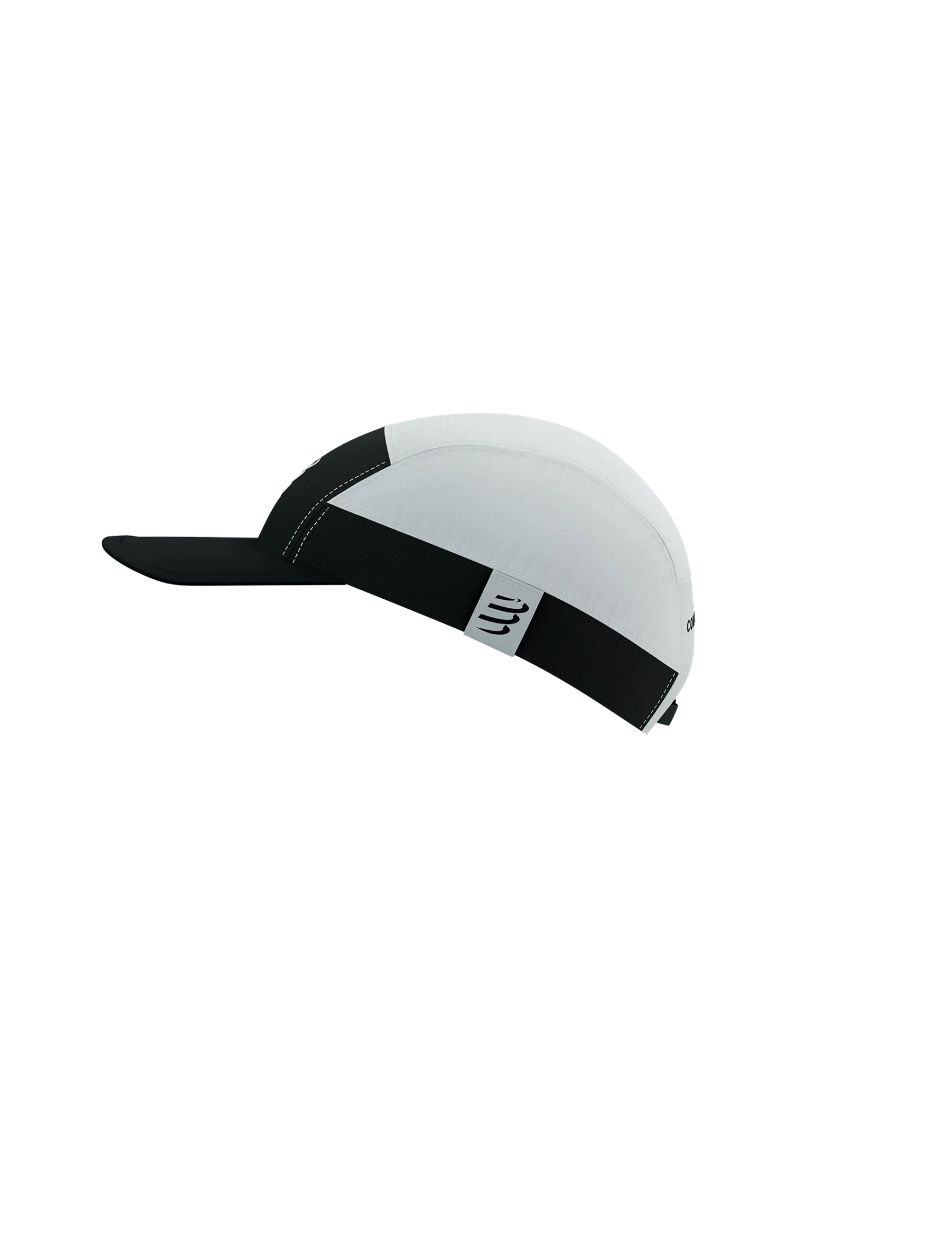 Miniatuur 78