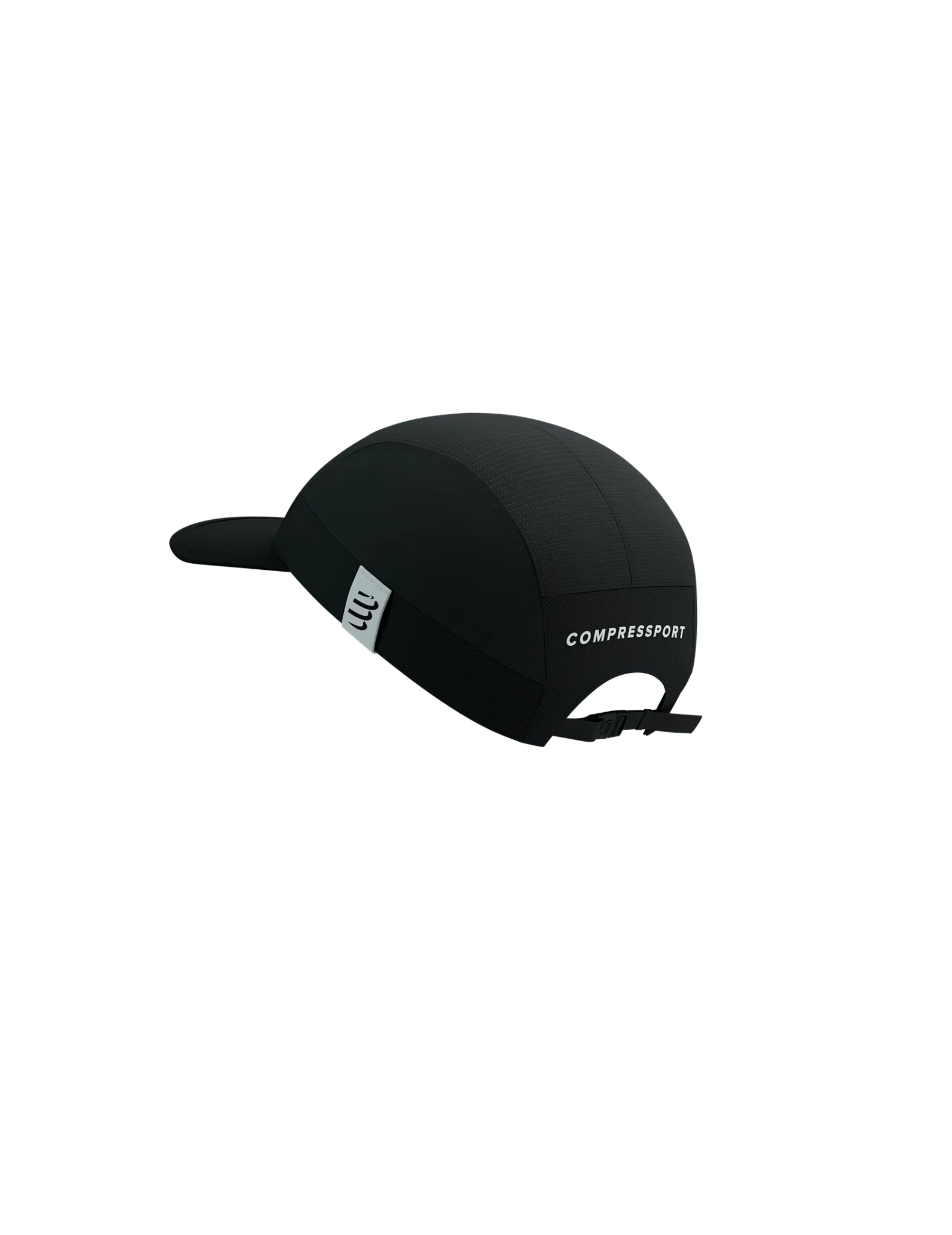 Miniatuur 81