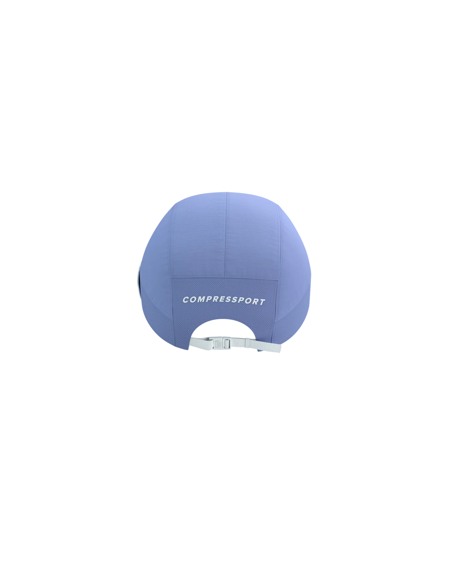 Miniatuur 84